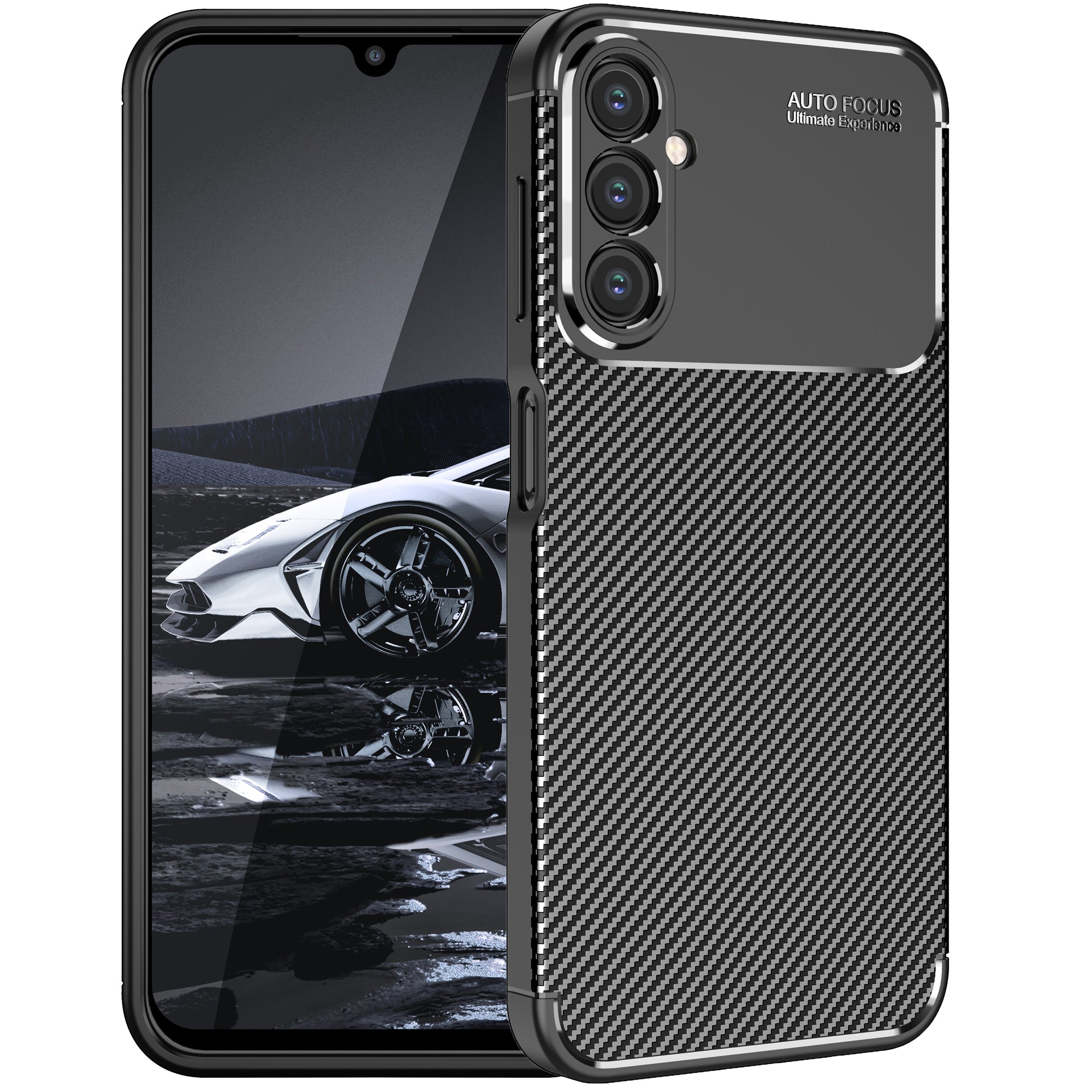 Samsung Galaxy A14 Case