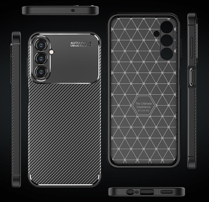 Samsung Galaxy A14 Case