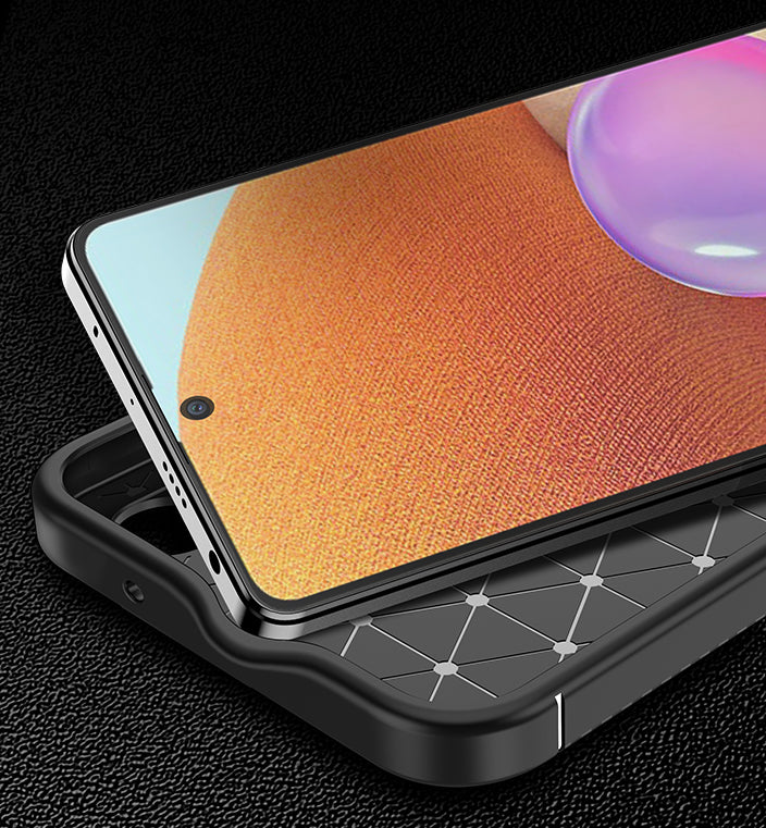 Xiaomi Poco X5 Pro Case