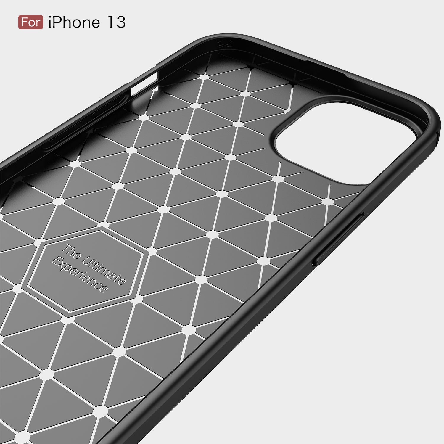 iPhone 13 Case