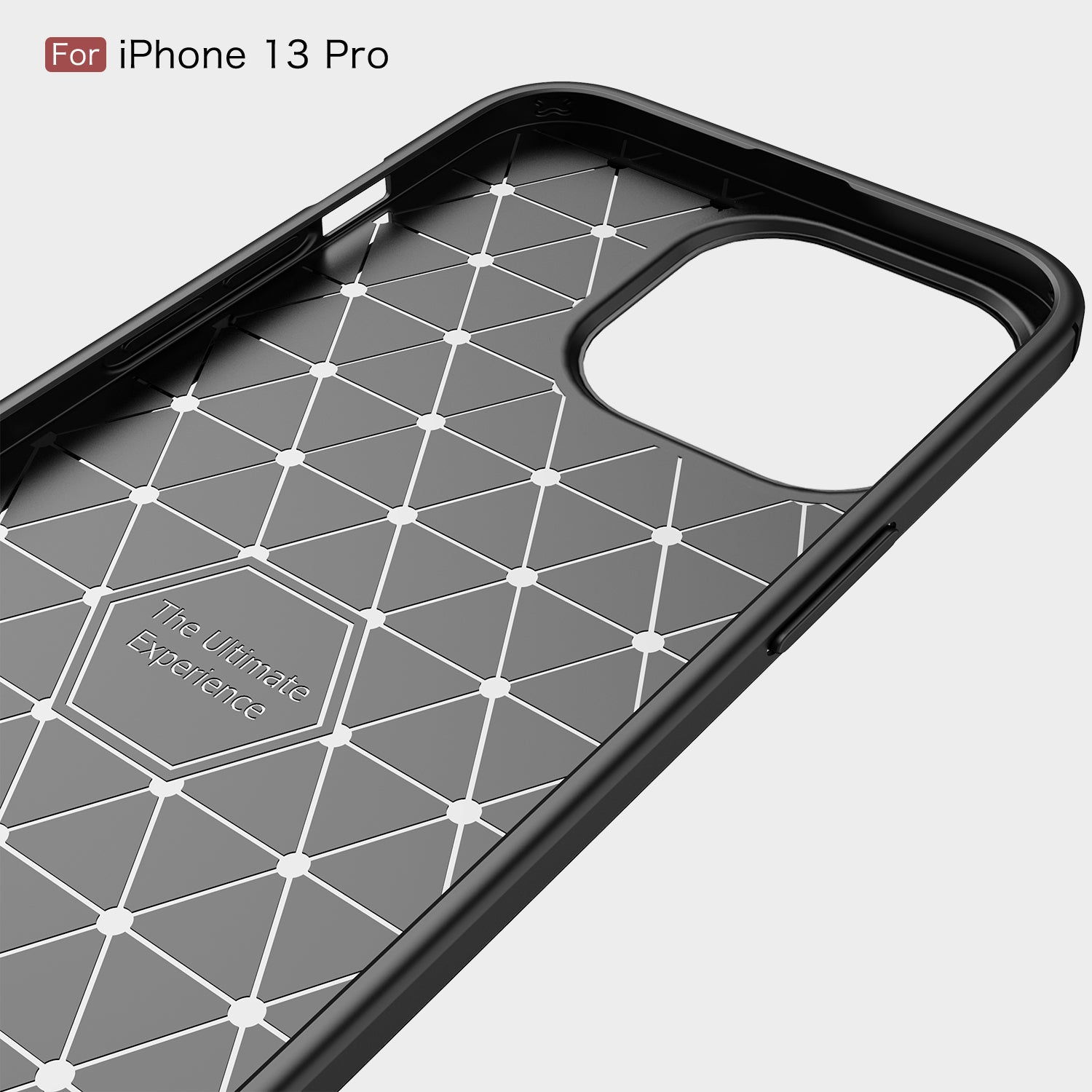 iPhone 13 Pro Case