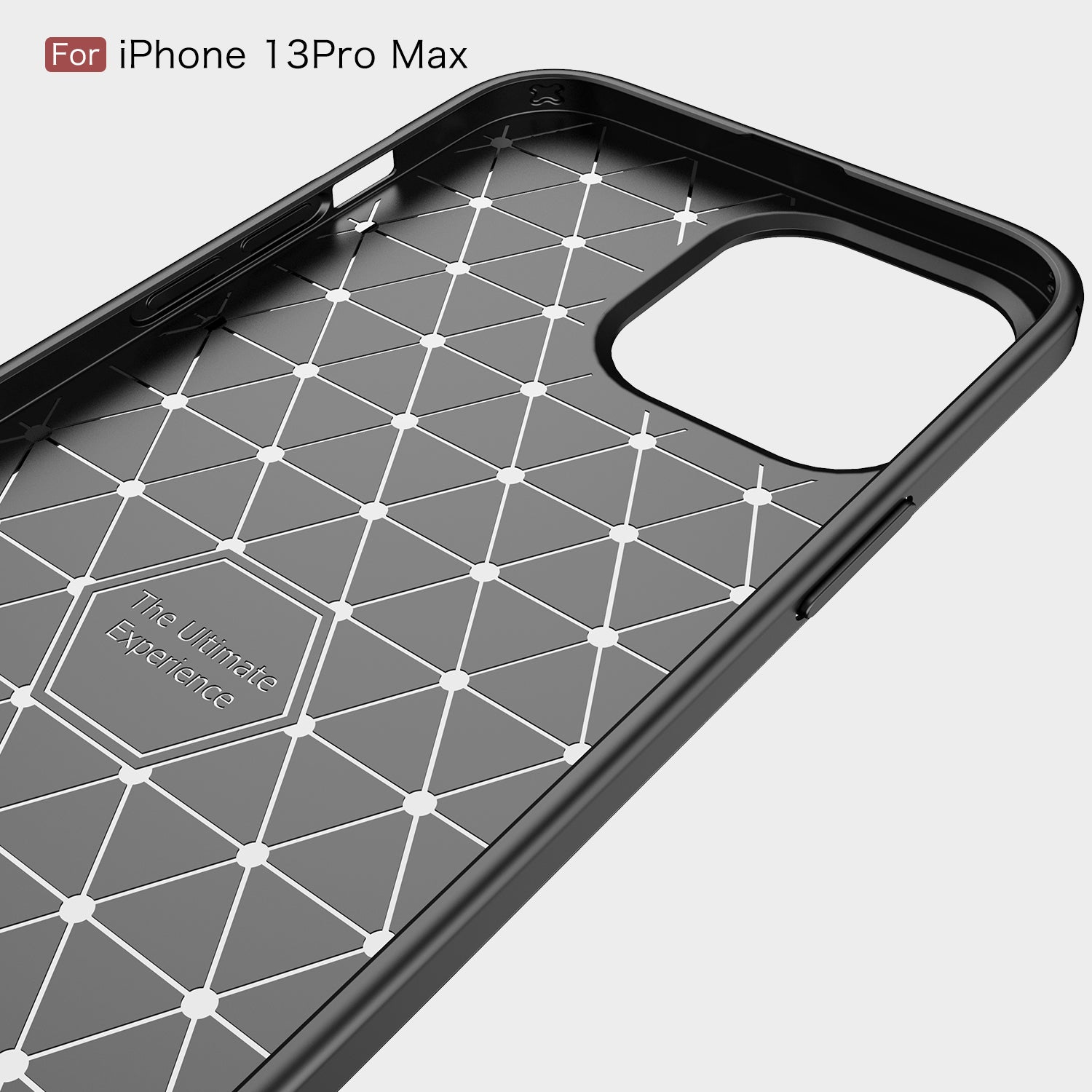 iPhone 13 Pro Max Case