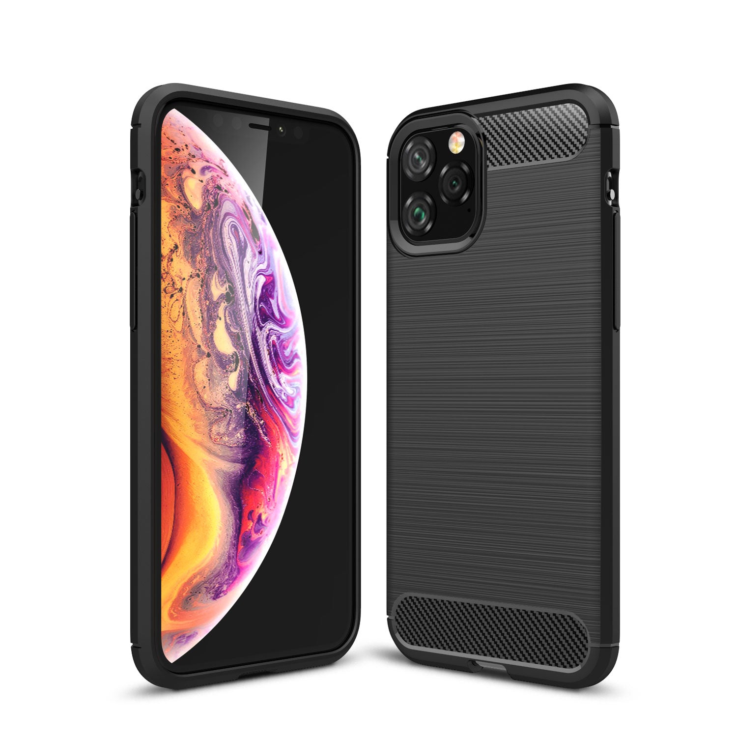 iPhone 11 Pro Case