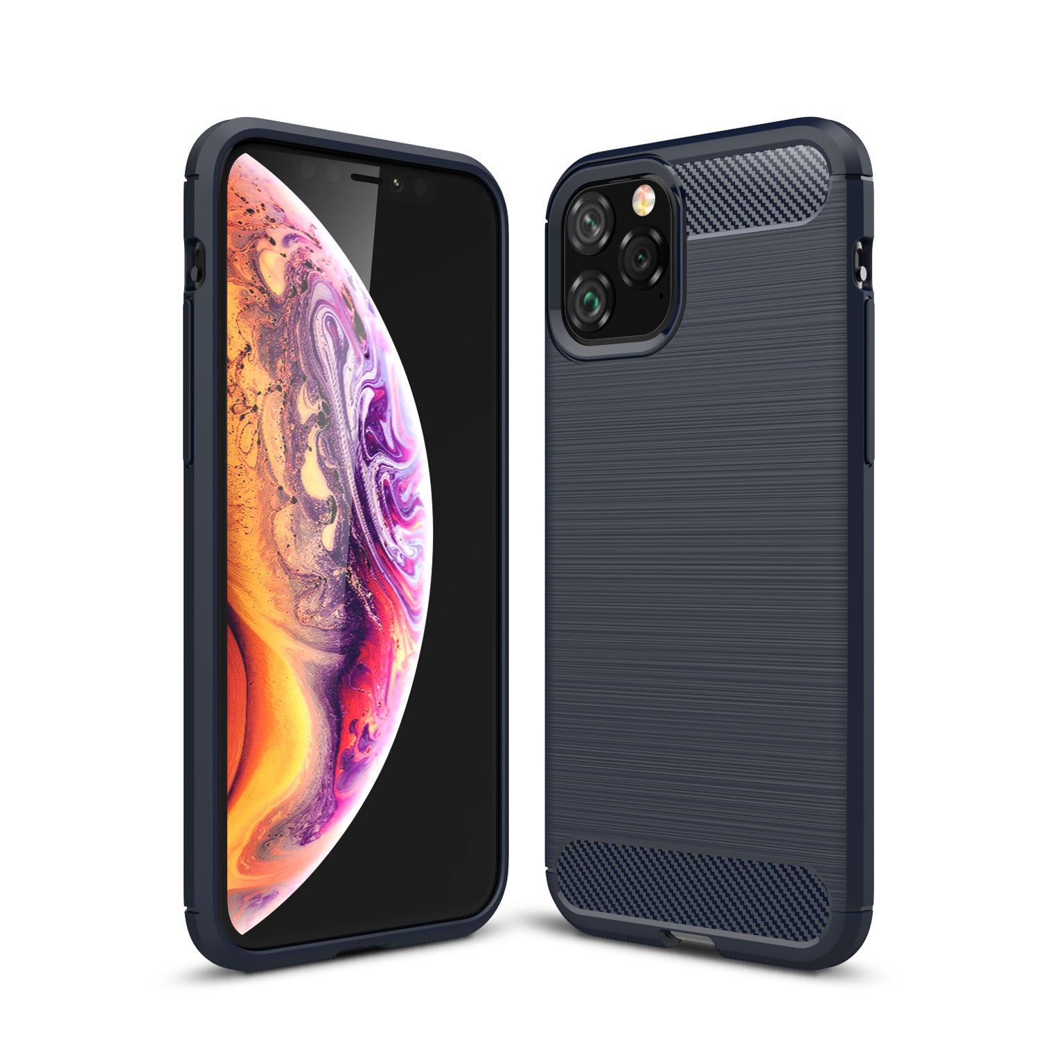 iPhone 11 Pro Case