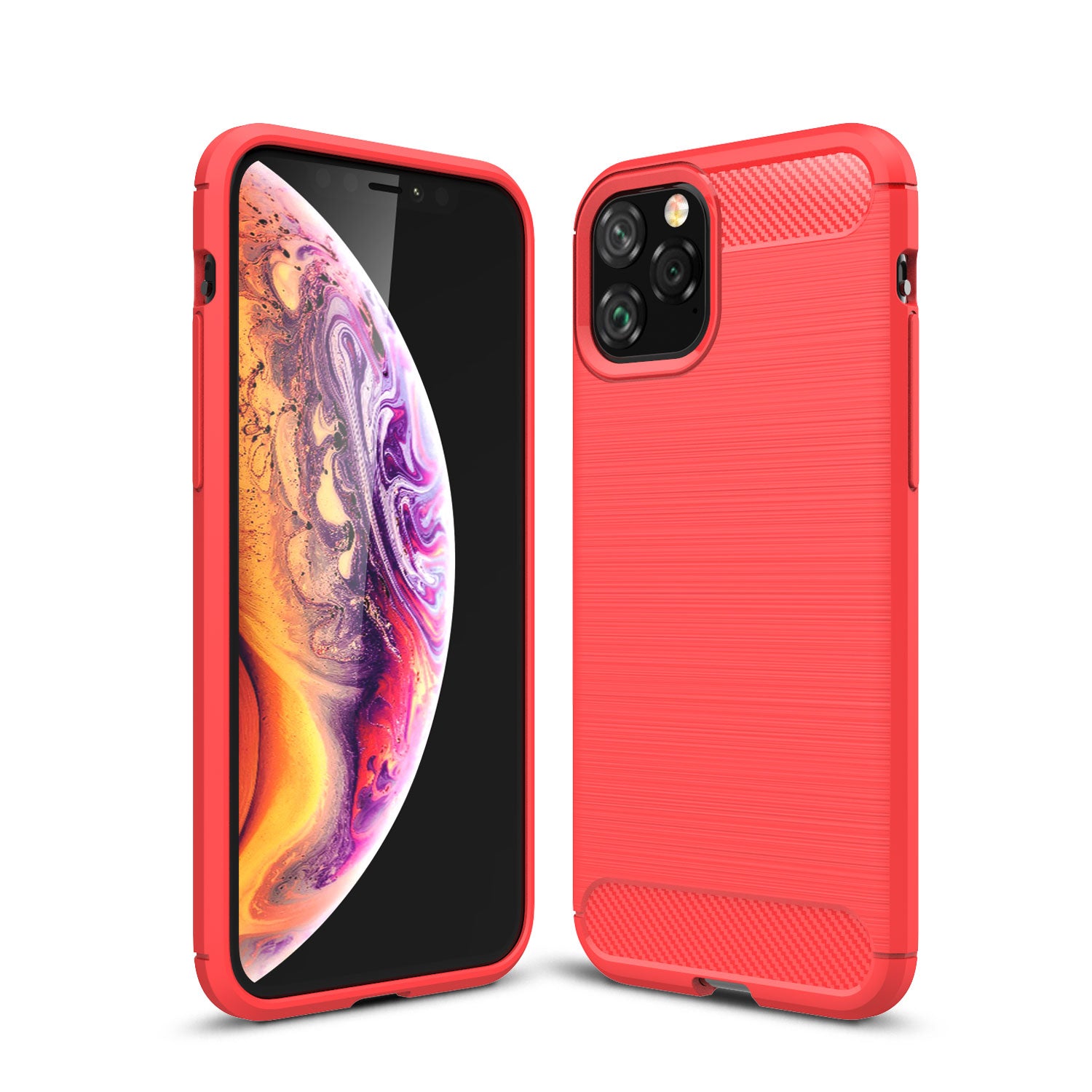 iPhone 11 Pro Case