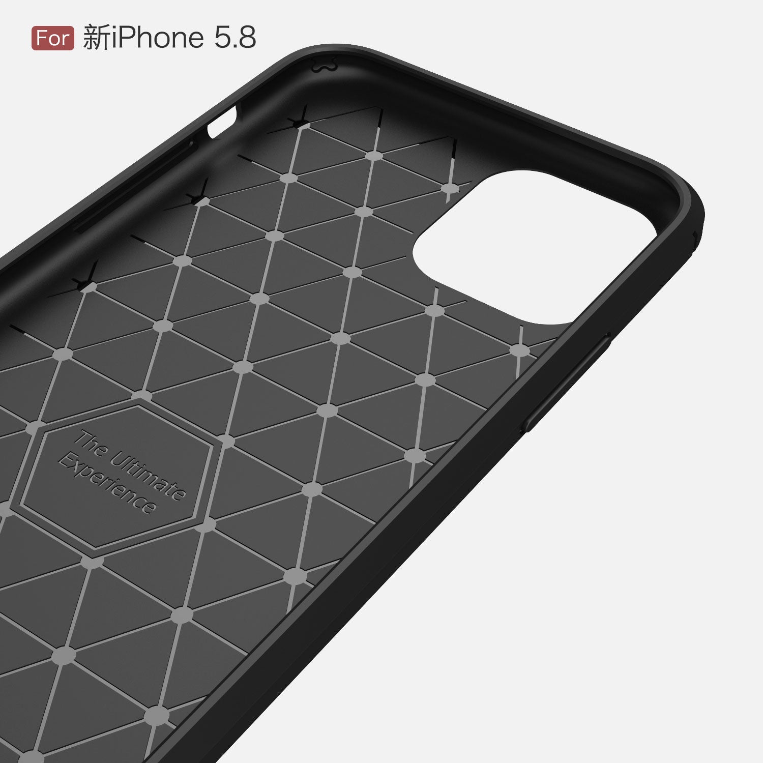 iPhone 11 Pro Case