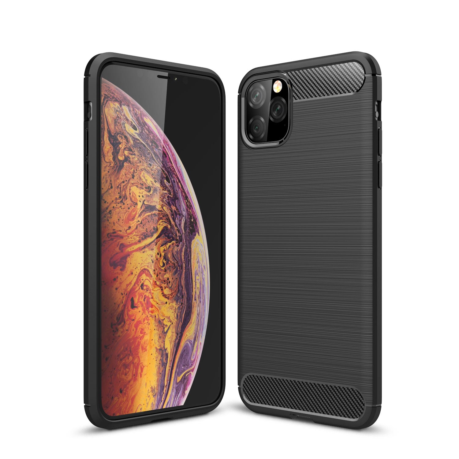 iPhone 11 Pro Max Case