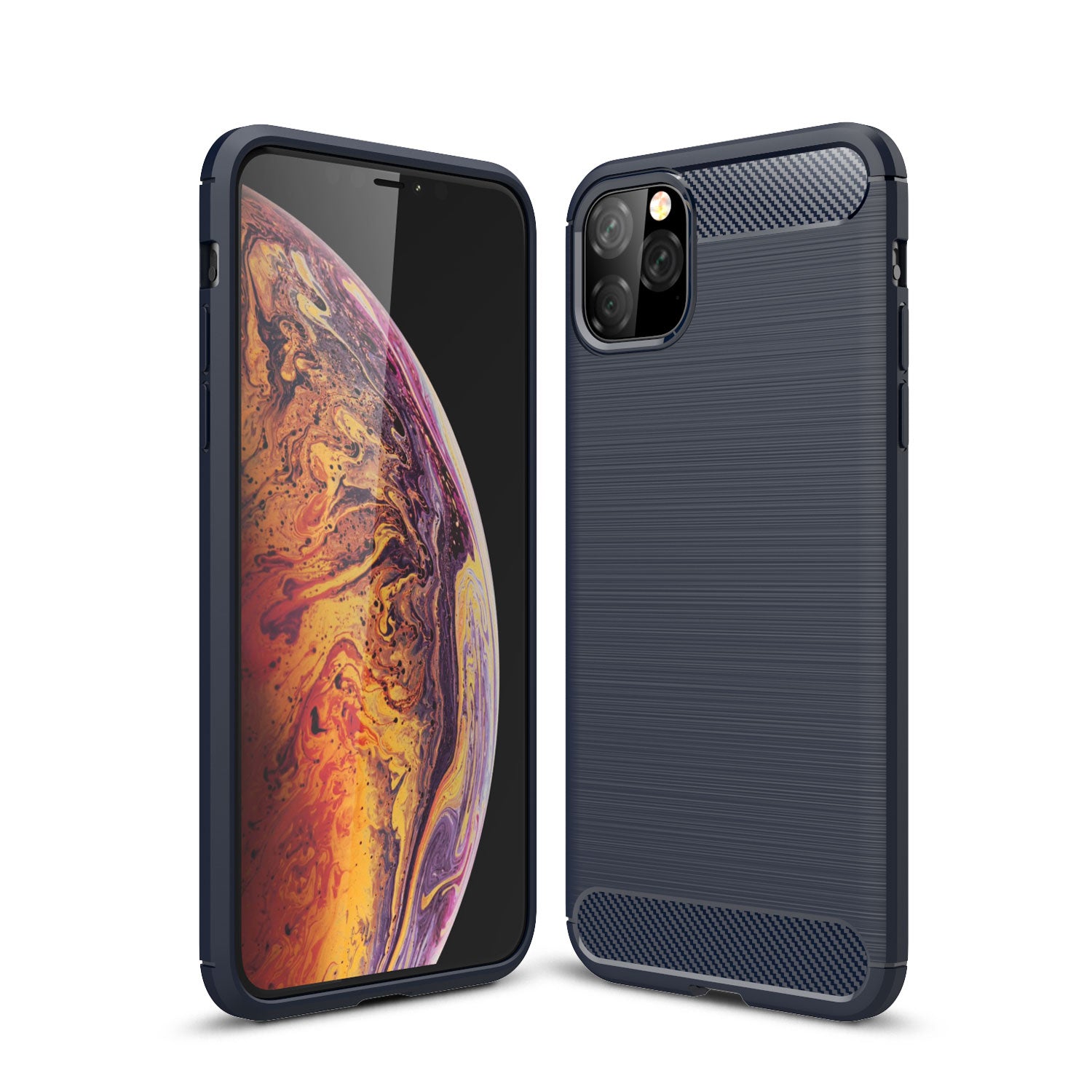 iPhone 11 Pro Max Case