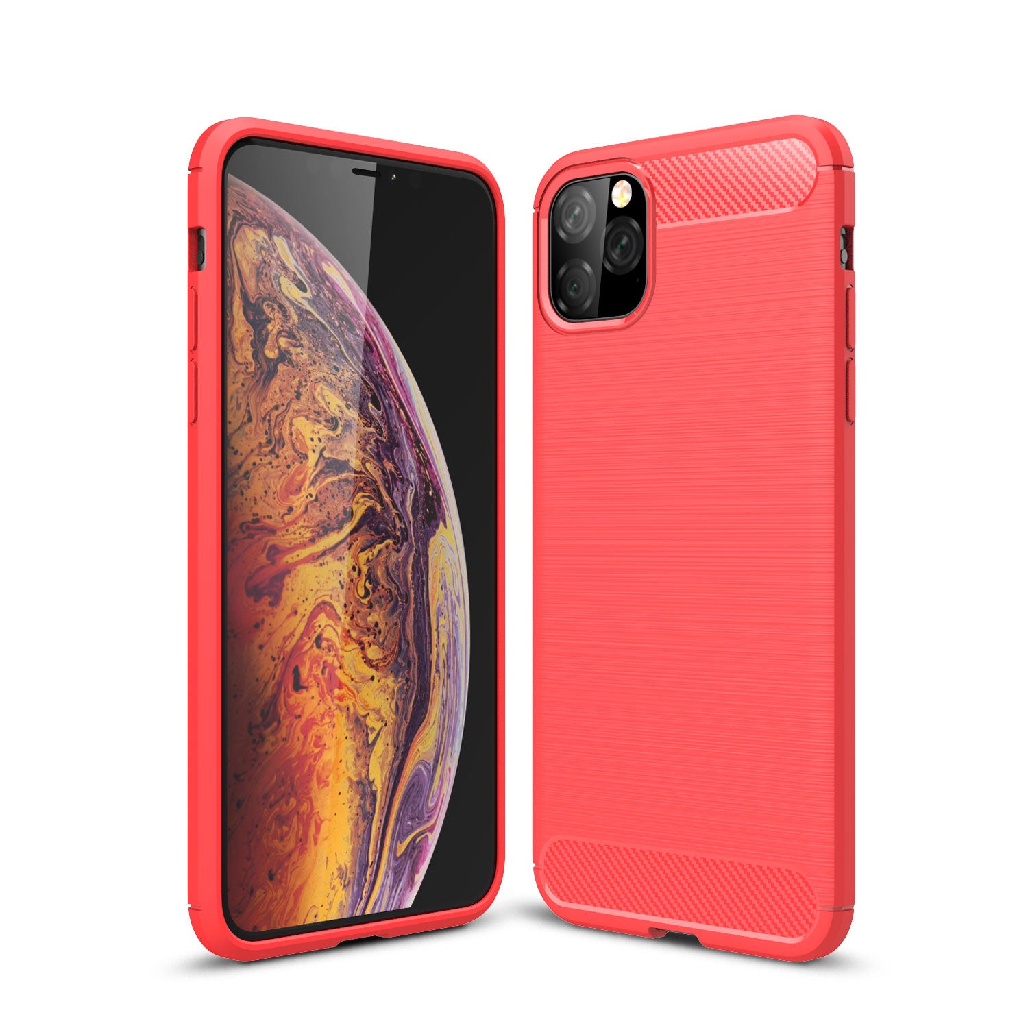 iPhone 11 Pro Max Case