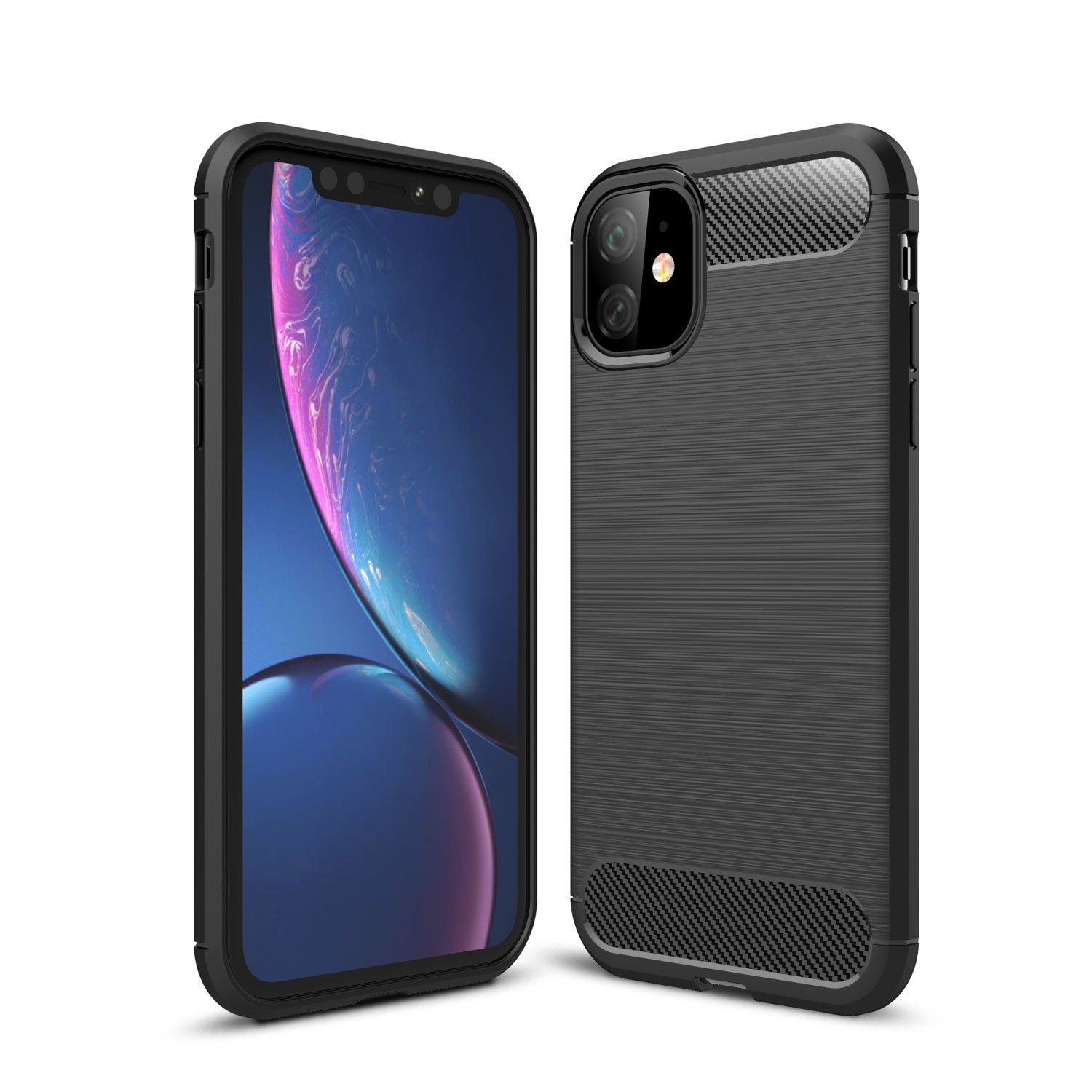 iPhone 11 Case