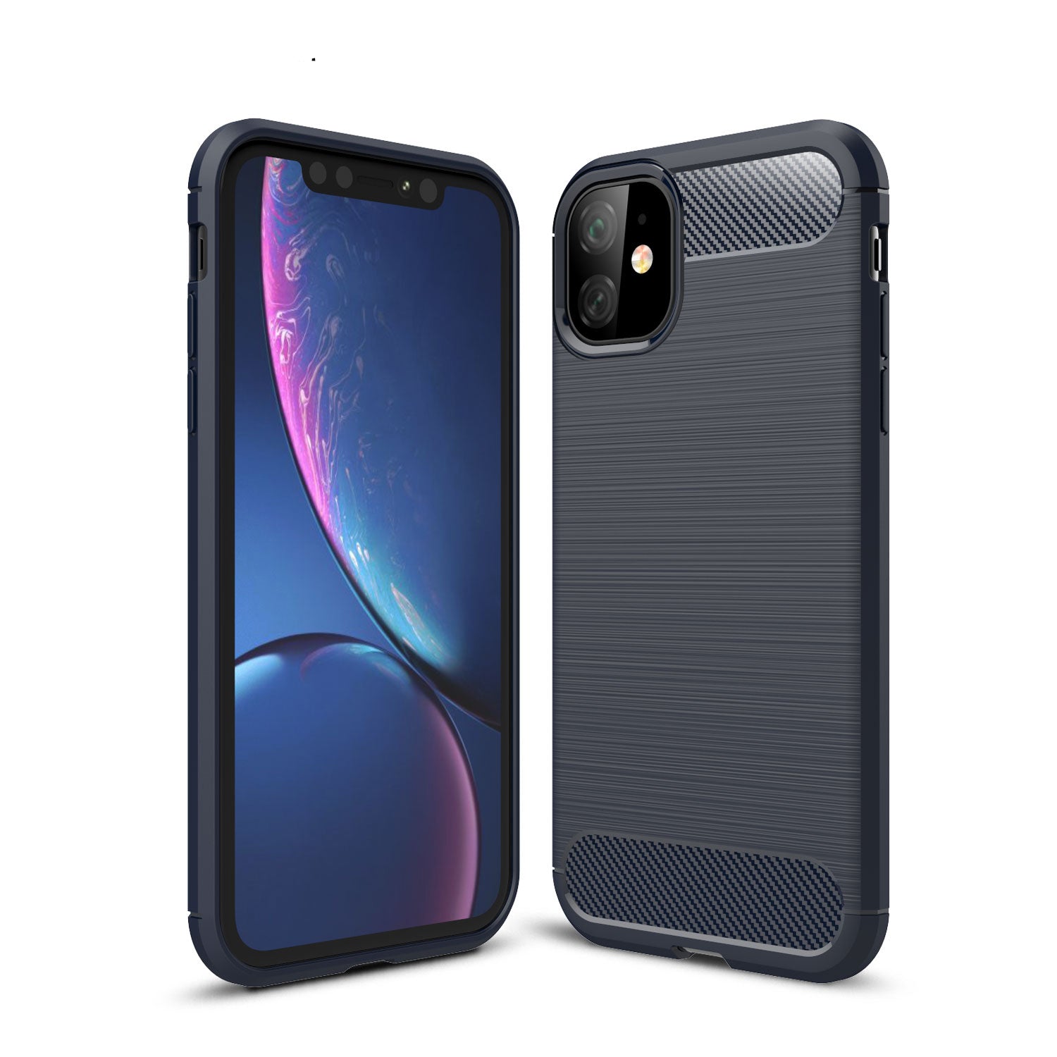 iPhone 11 Case