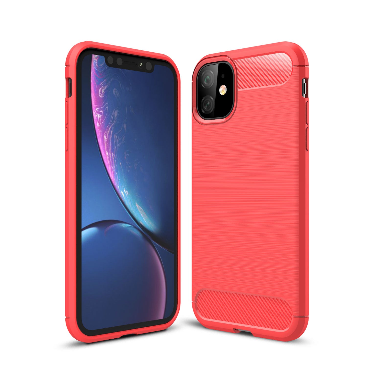 iPhone 11 Case