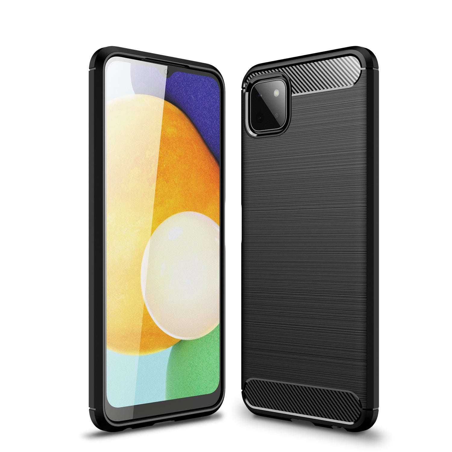 Samsung A22 5G Case