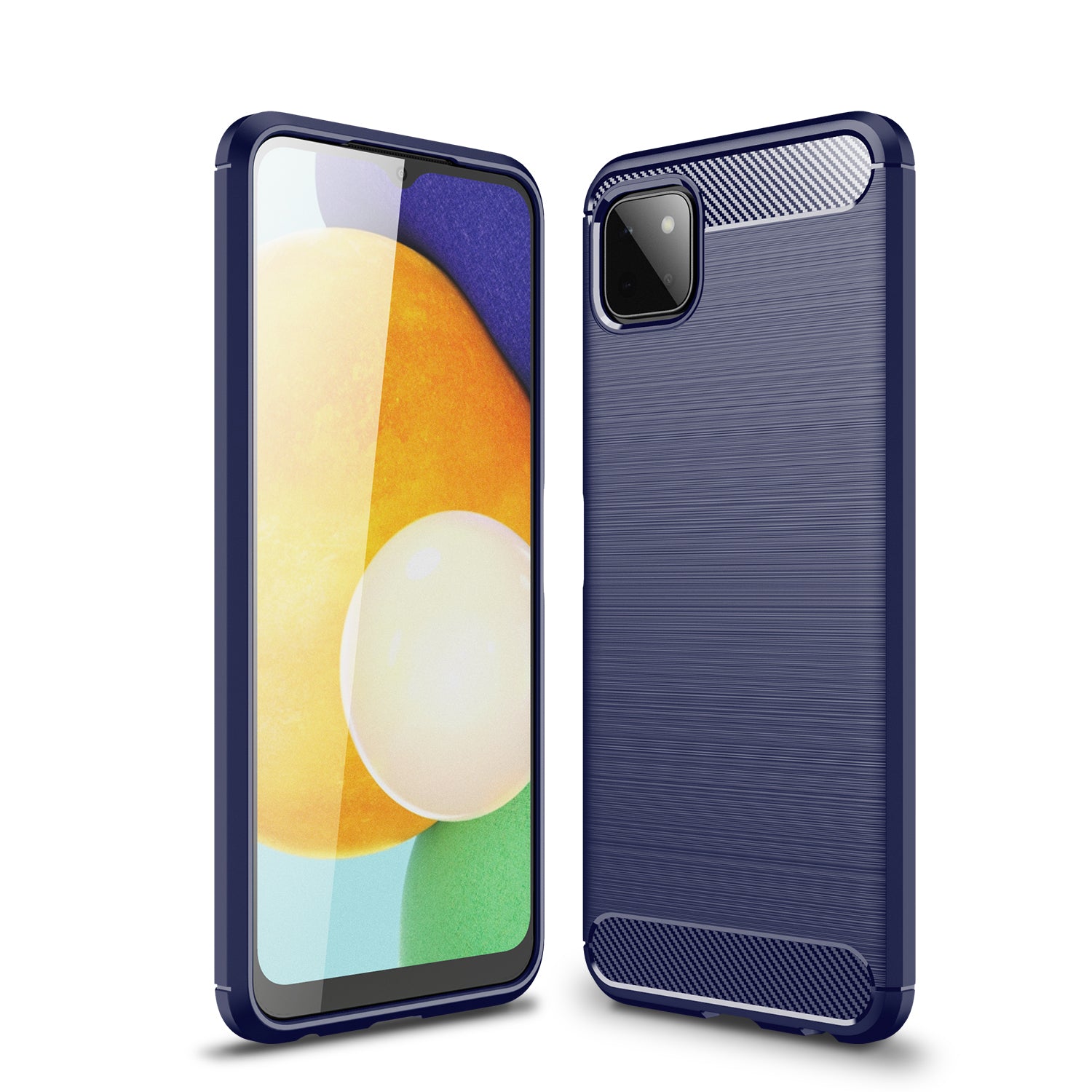 Samsung A22 5G Case