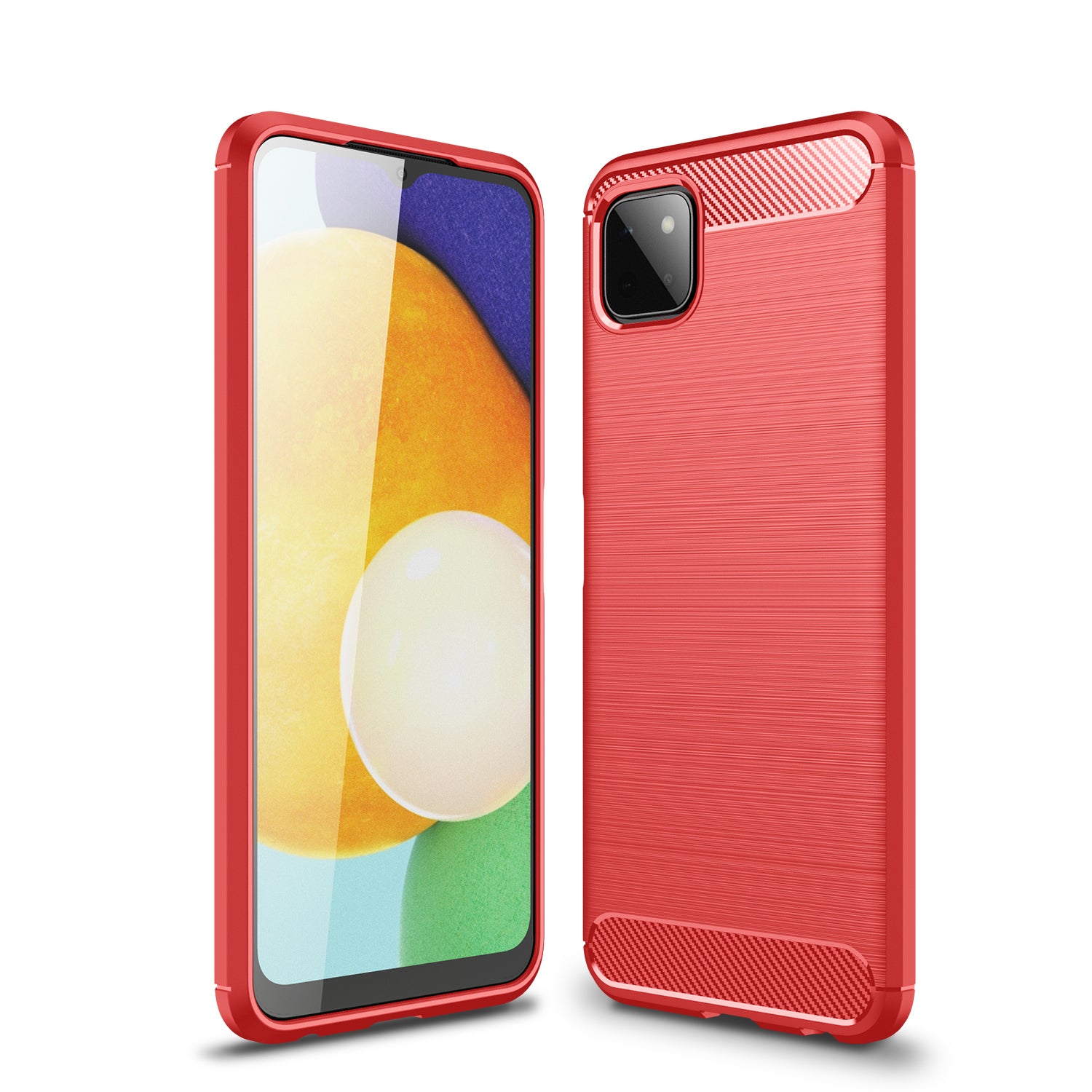 Samsung A22 5G Case