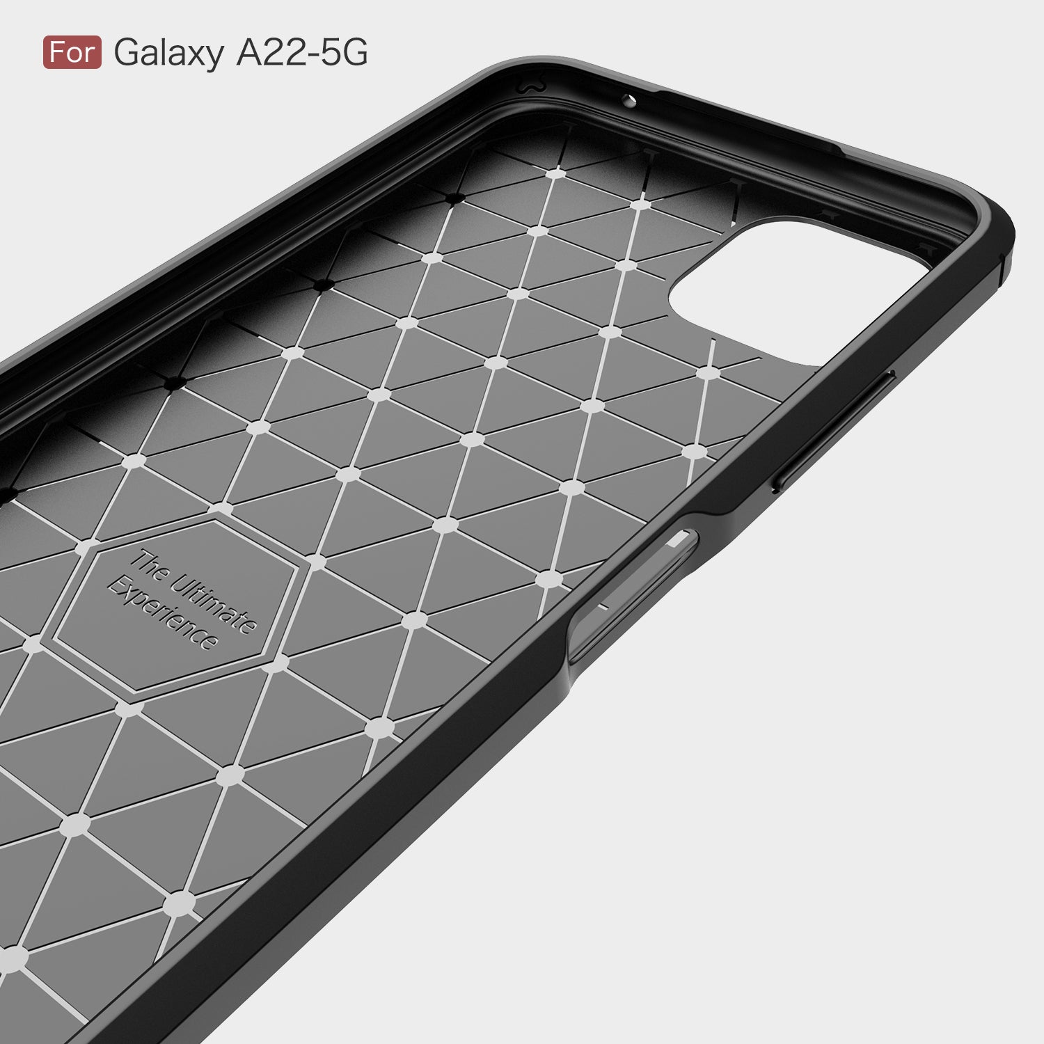 Samsung A22 5G Case