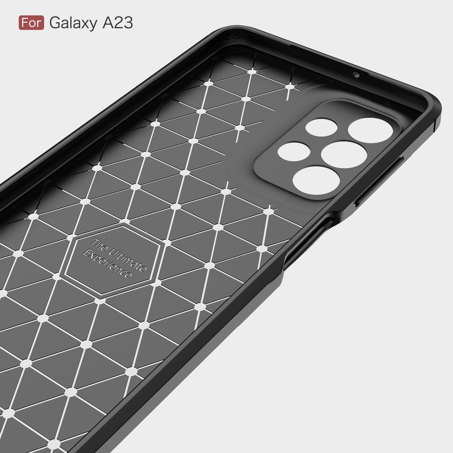 Samsung Galaxy A23 Case