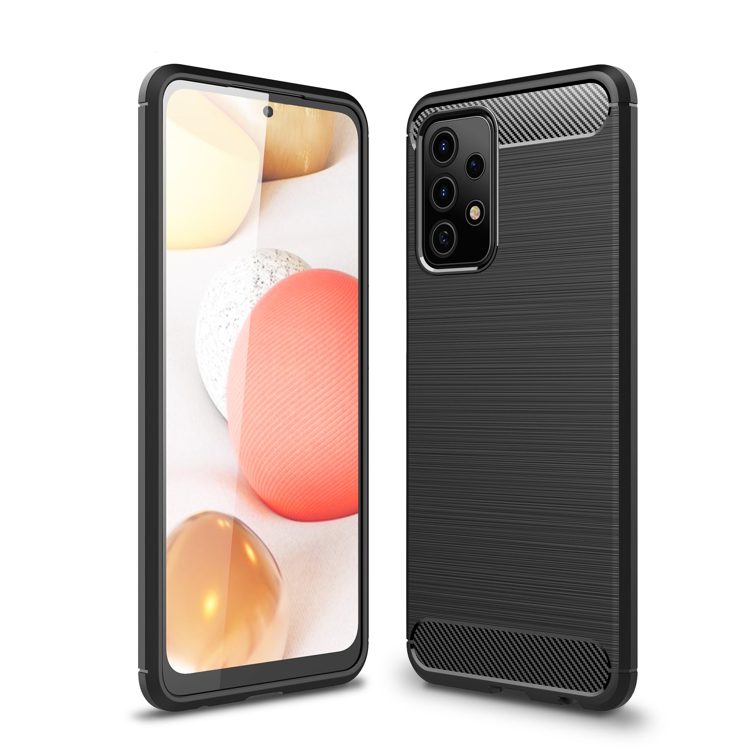 Samsung A52s 5G Case