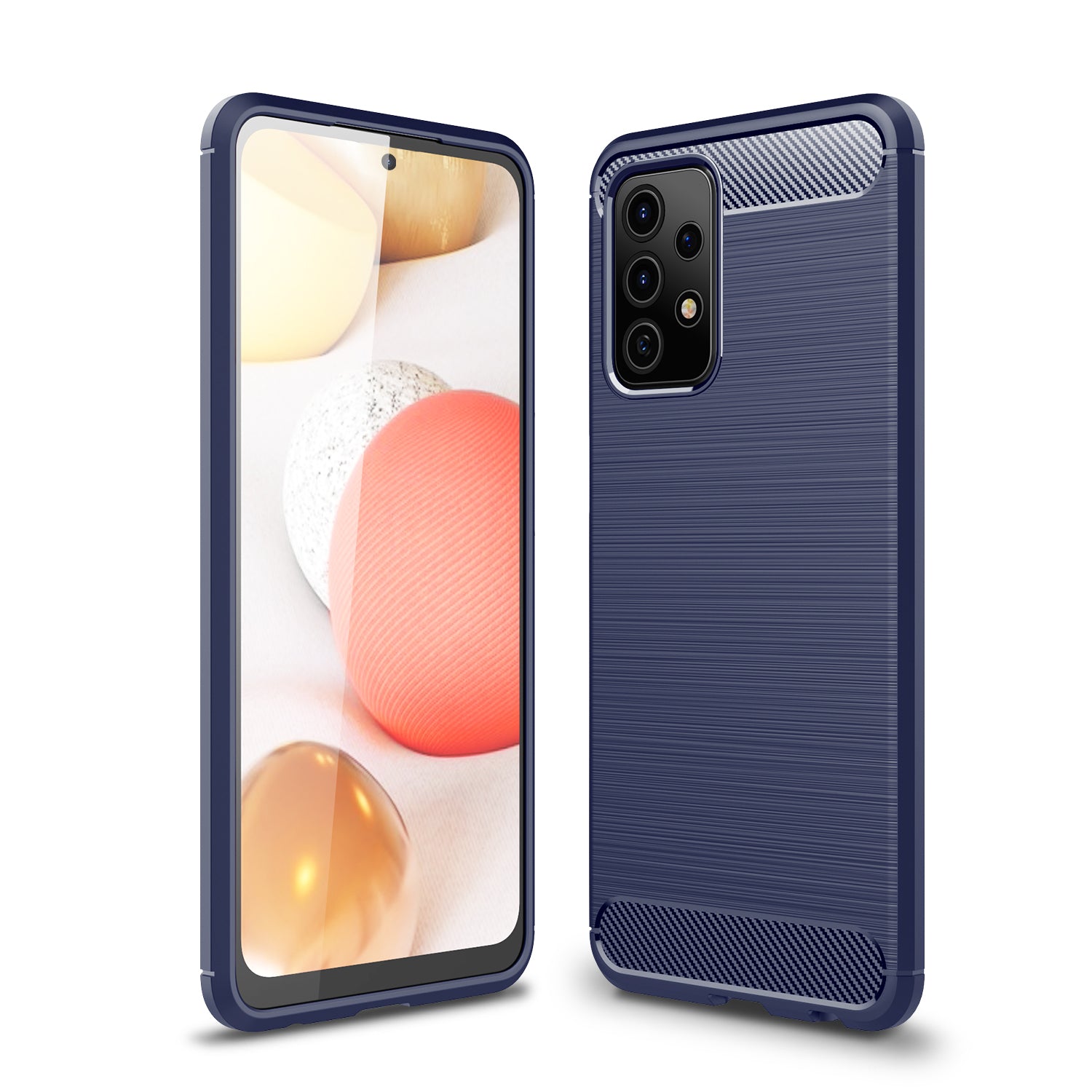 Samsung A52s 5G Case