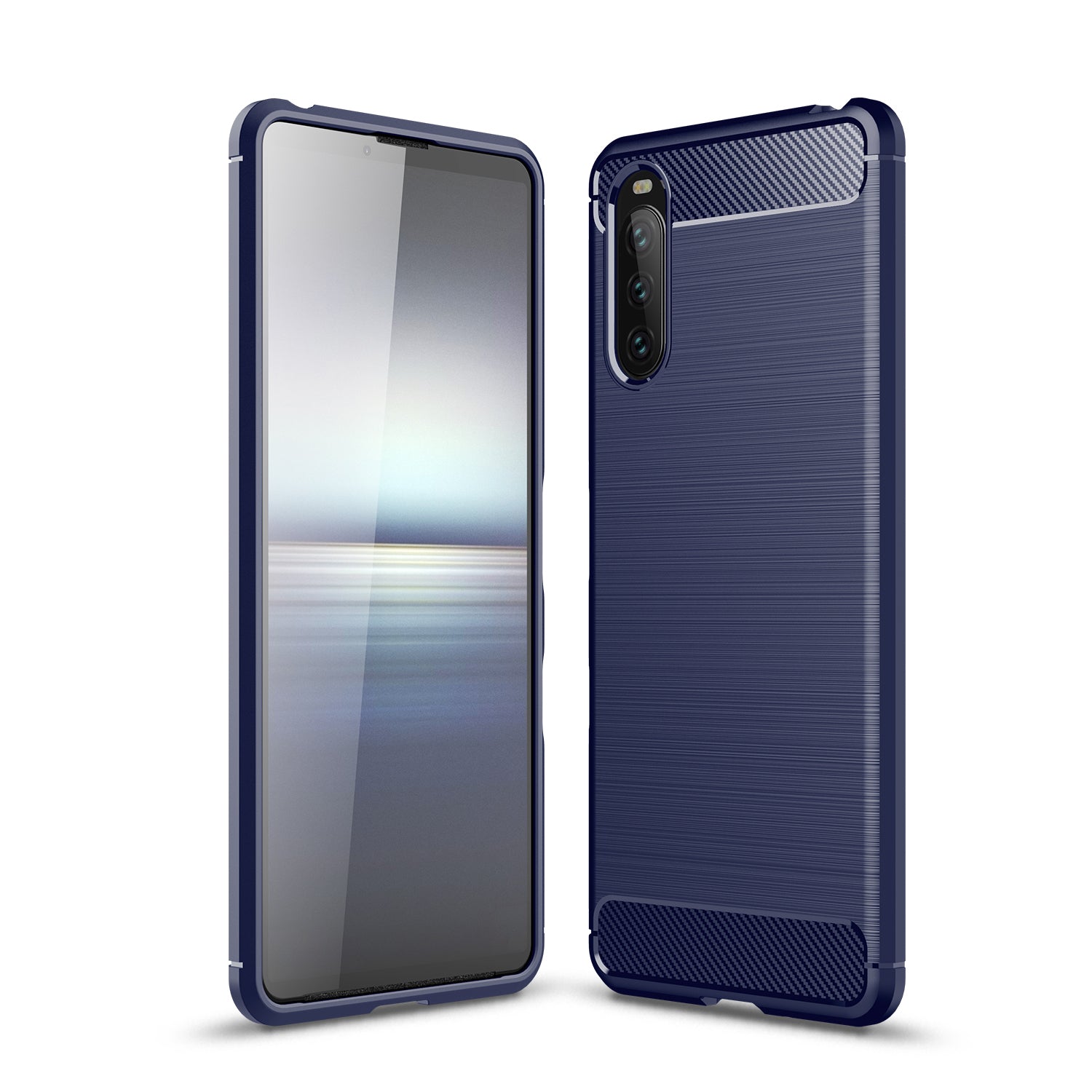 Sony Xperia 10 III Case