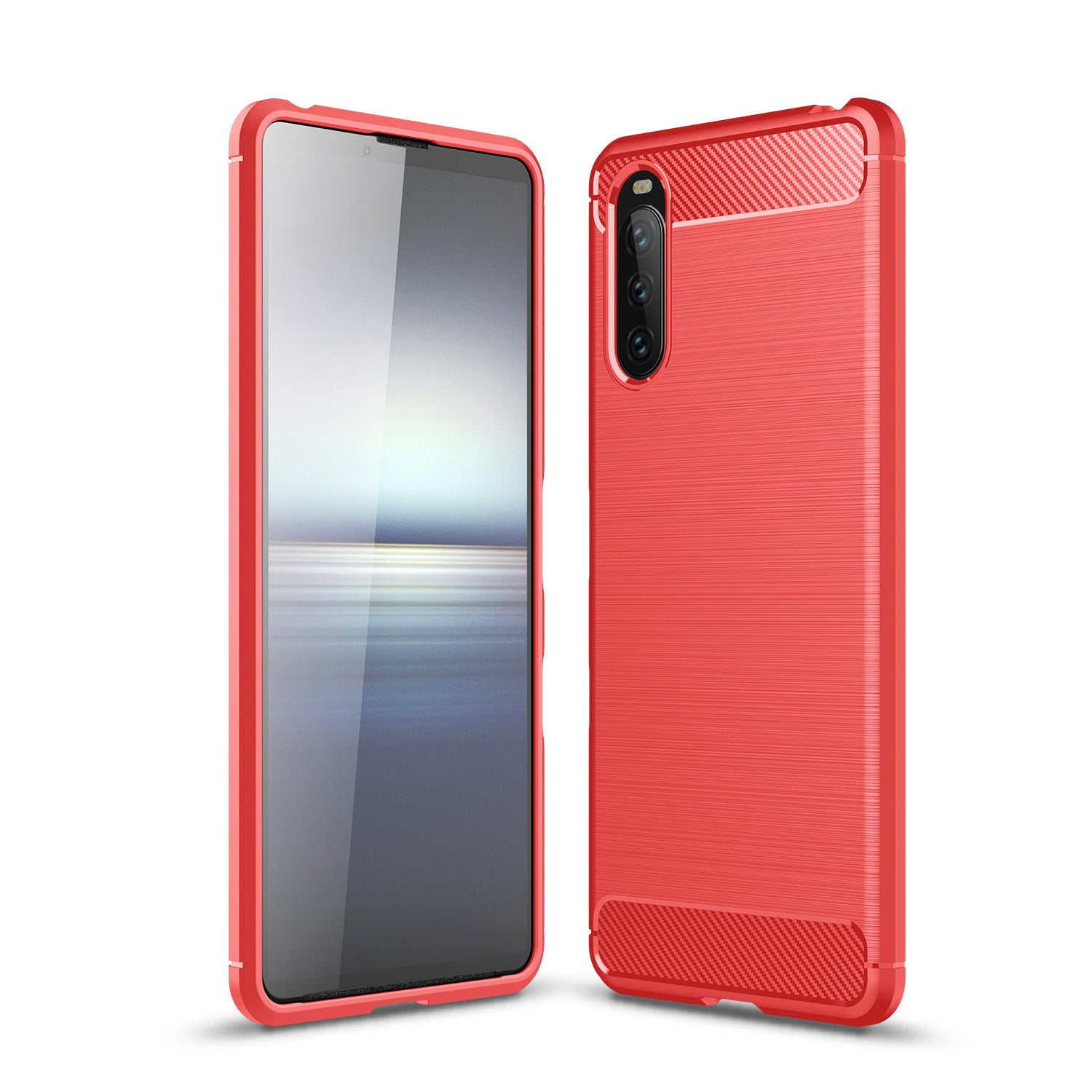 Sony Xperia 10 III Case