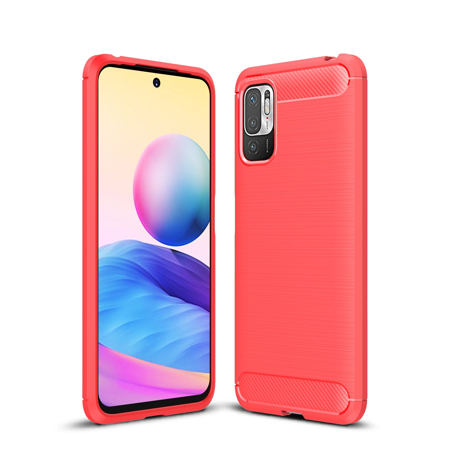 Xiaomi Redmi Note 10 5G Case