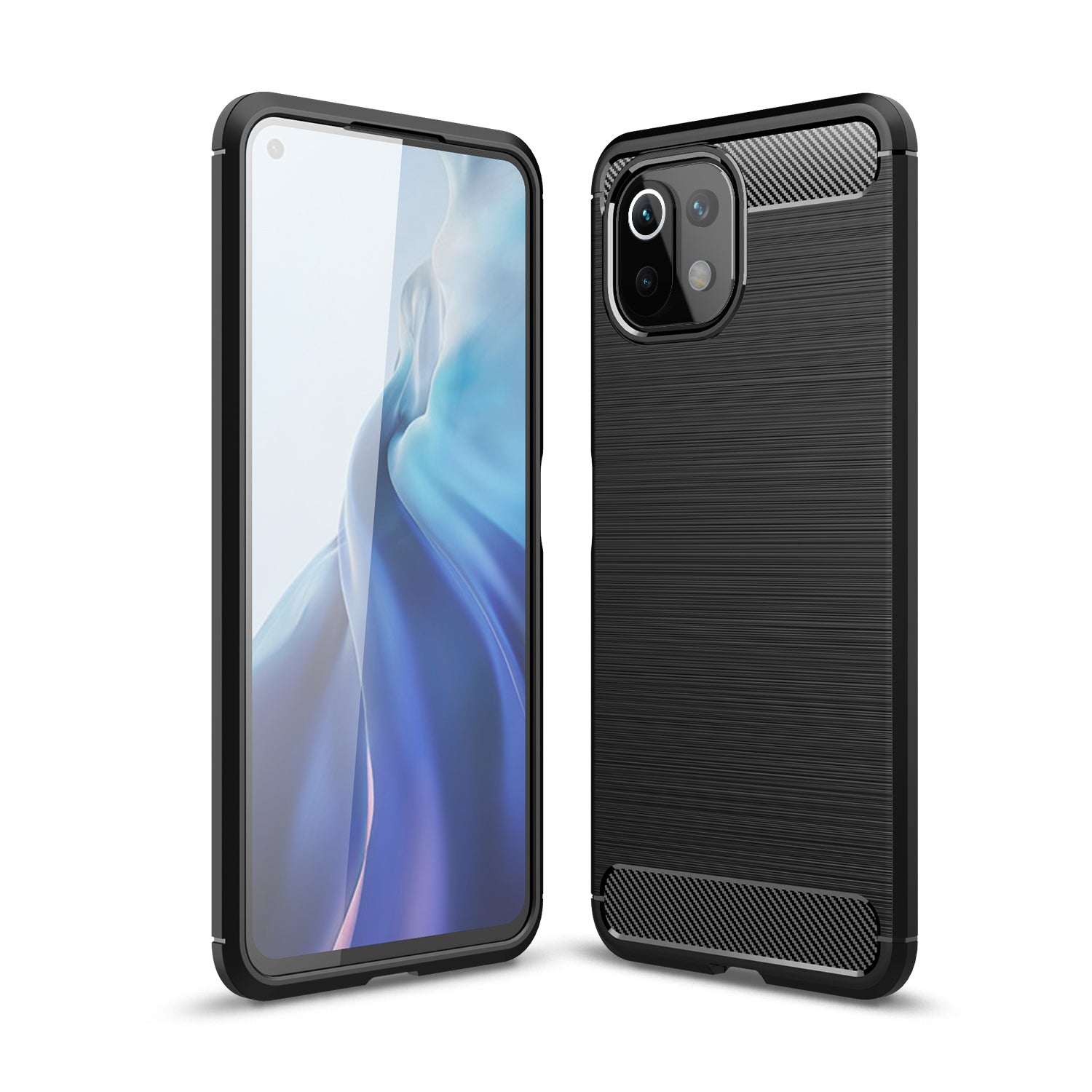 Xiaomi Mi 11 Lite 5G Case