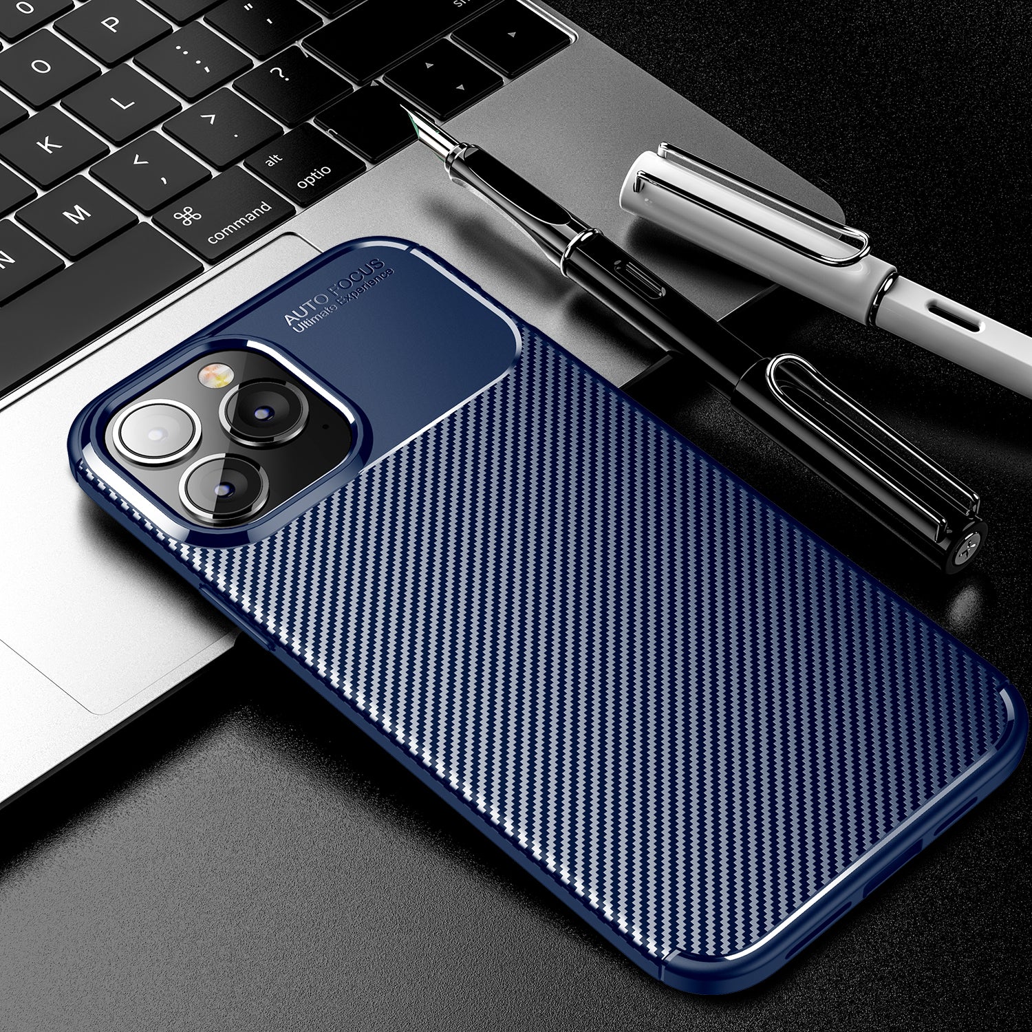 iPhone 14 Pro Case