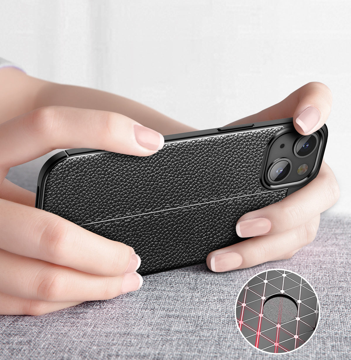 iPhone 14 Case