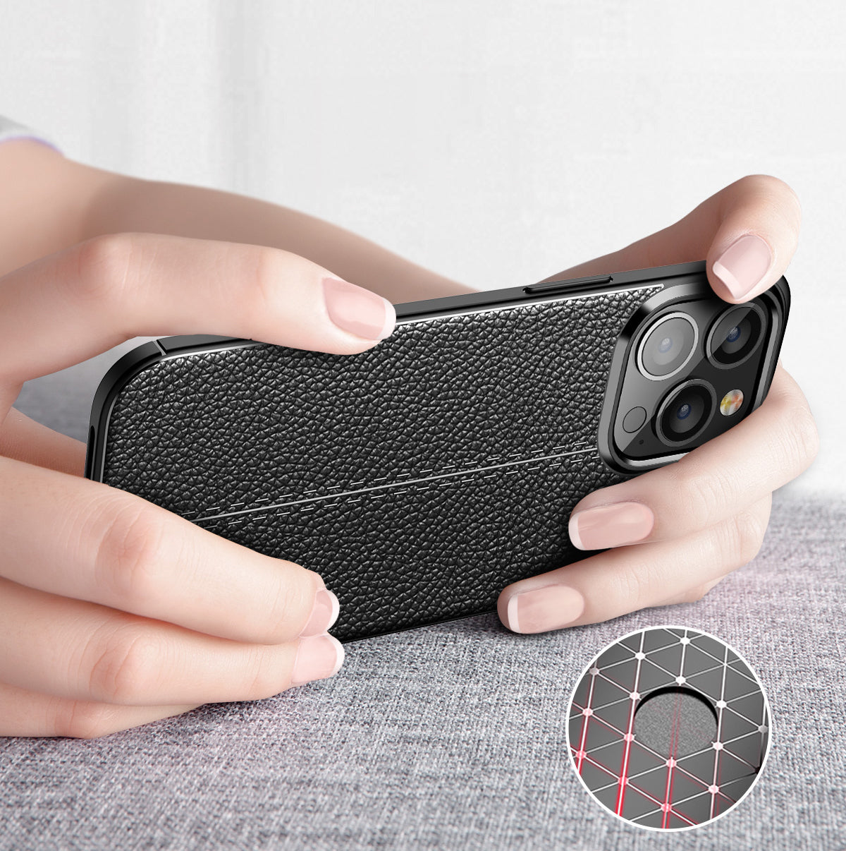 iPhone 14 Pro Case