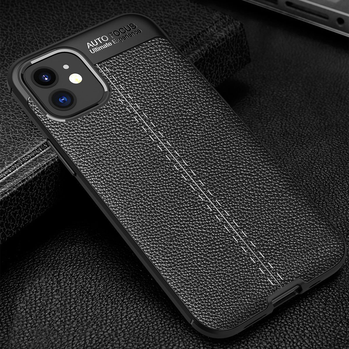 iPhone 12 Mini Case