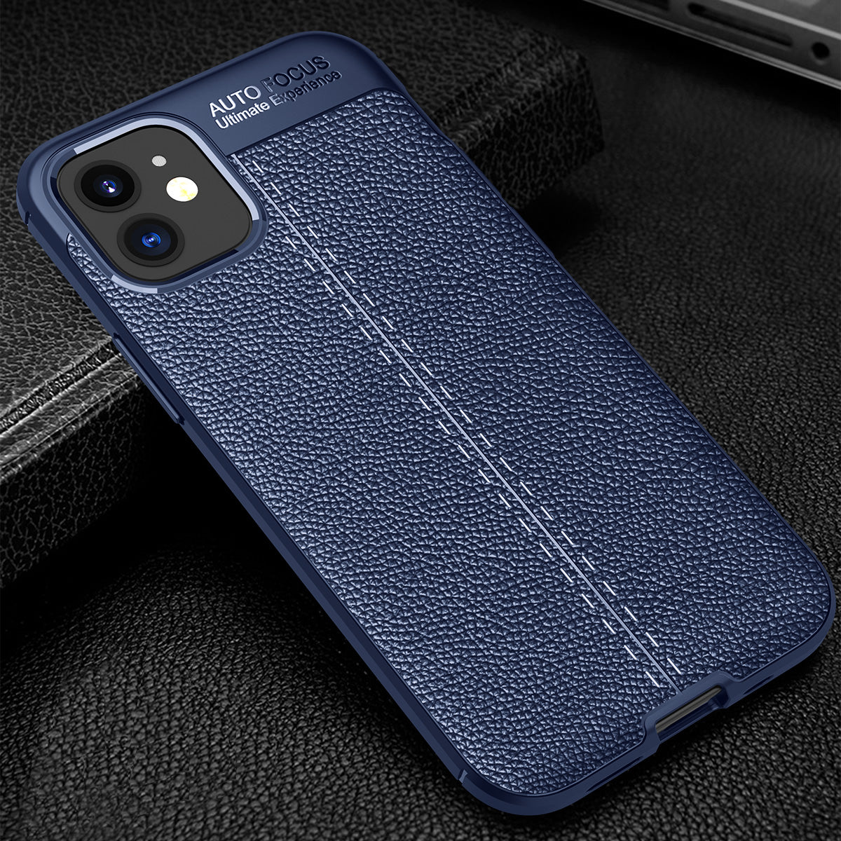 iPhone 12 Mini Case