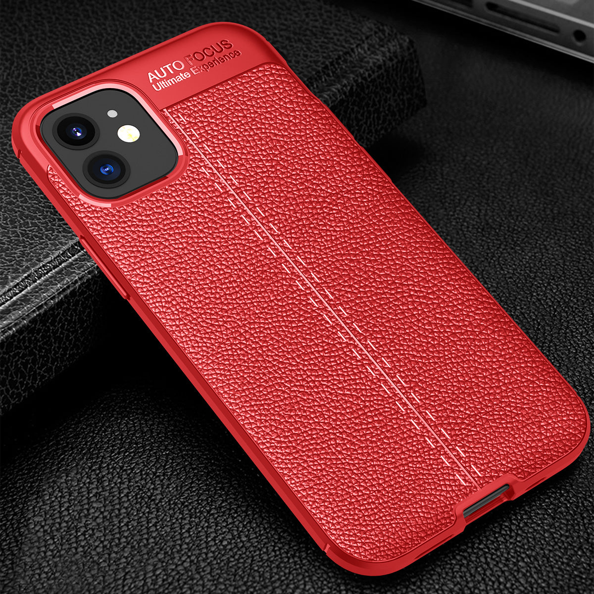 iPhone 12 Mini Case