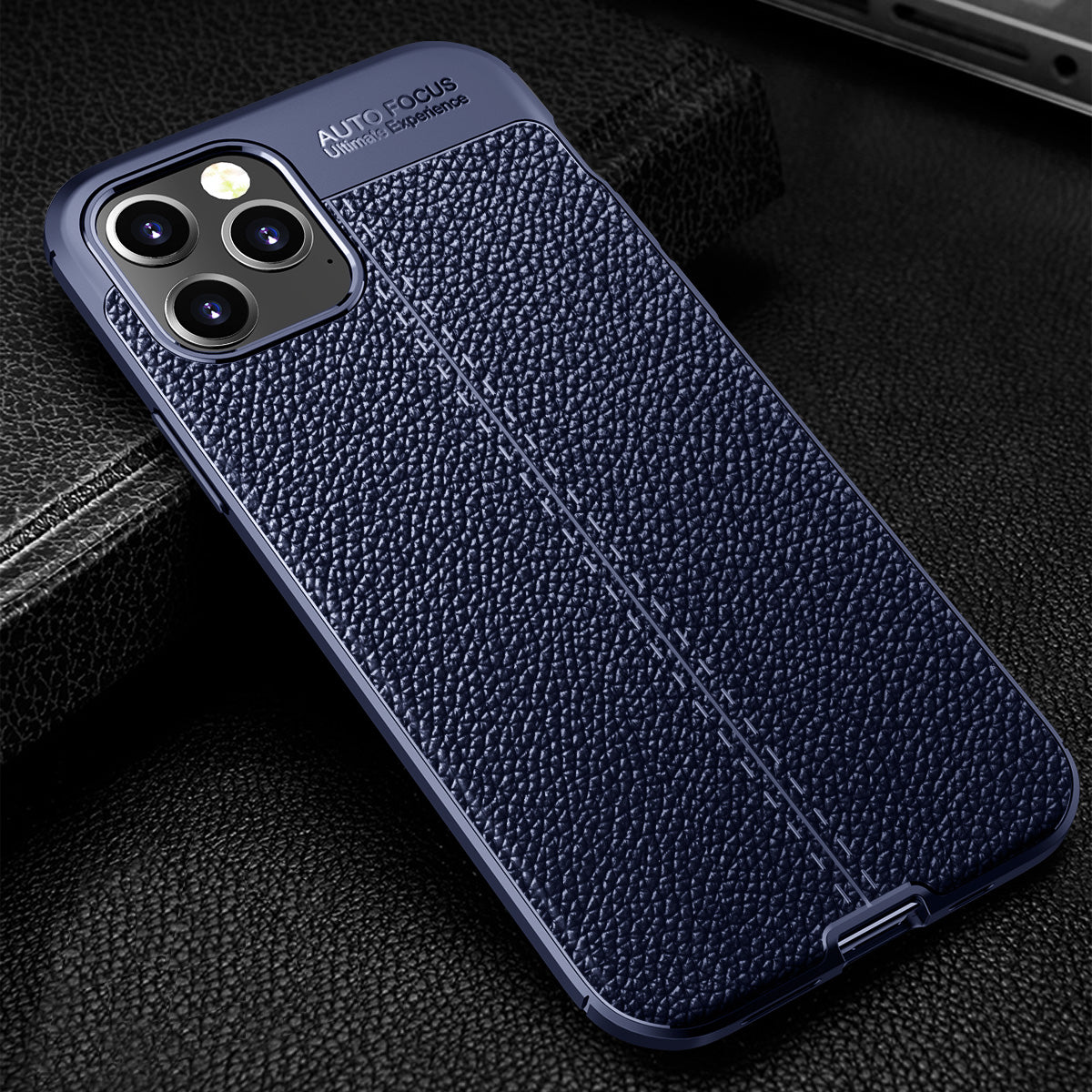 iPhone 12/12 Pro Case