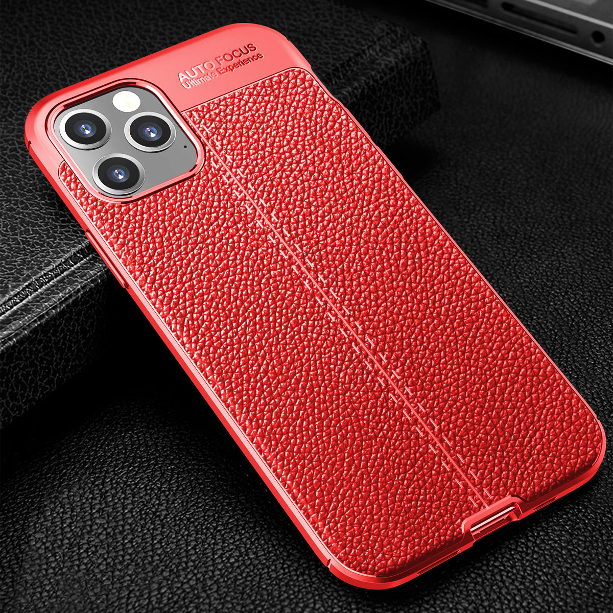 iPhone 12/12 Pro Case