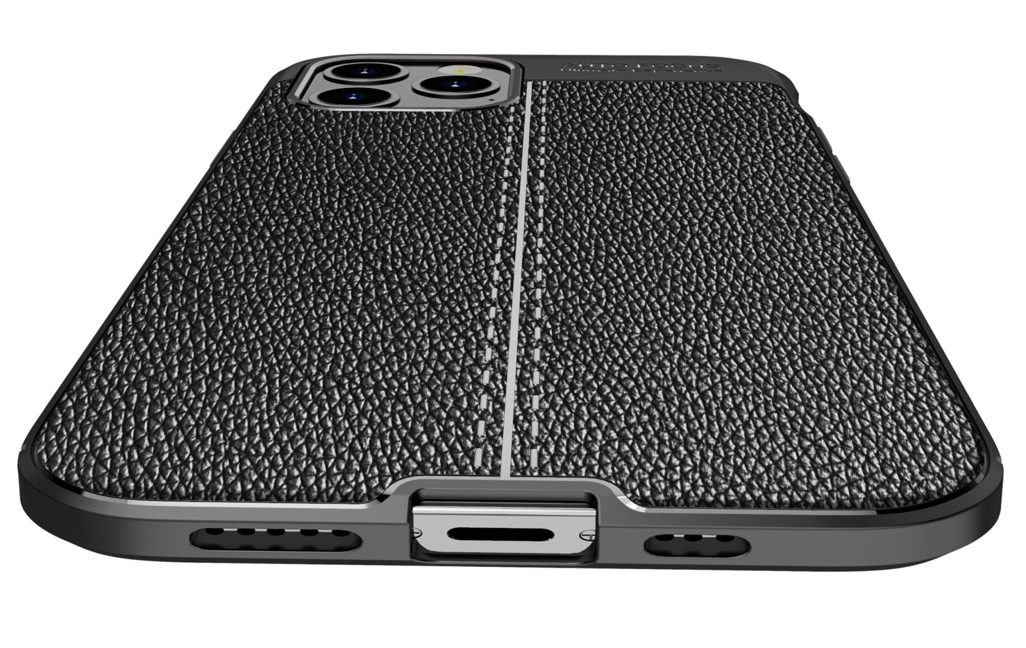 iPhone 12 Pro Max Case