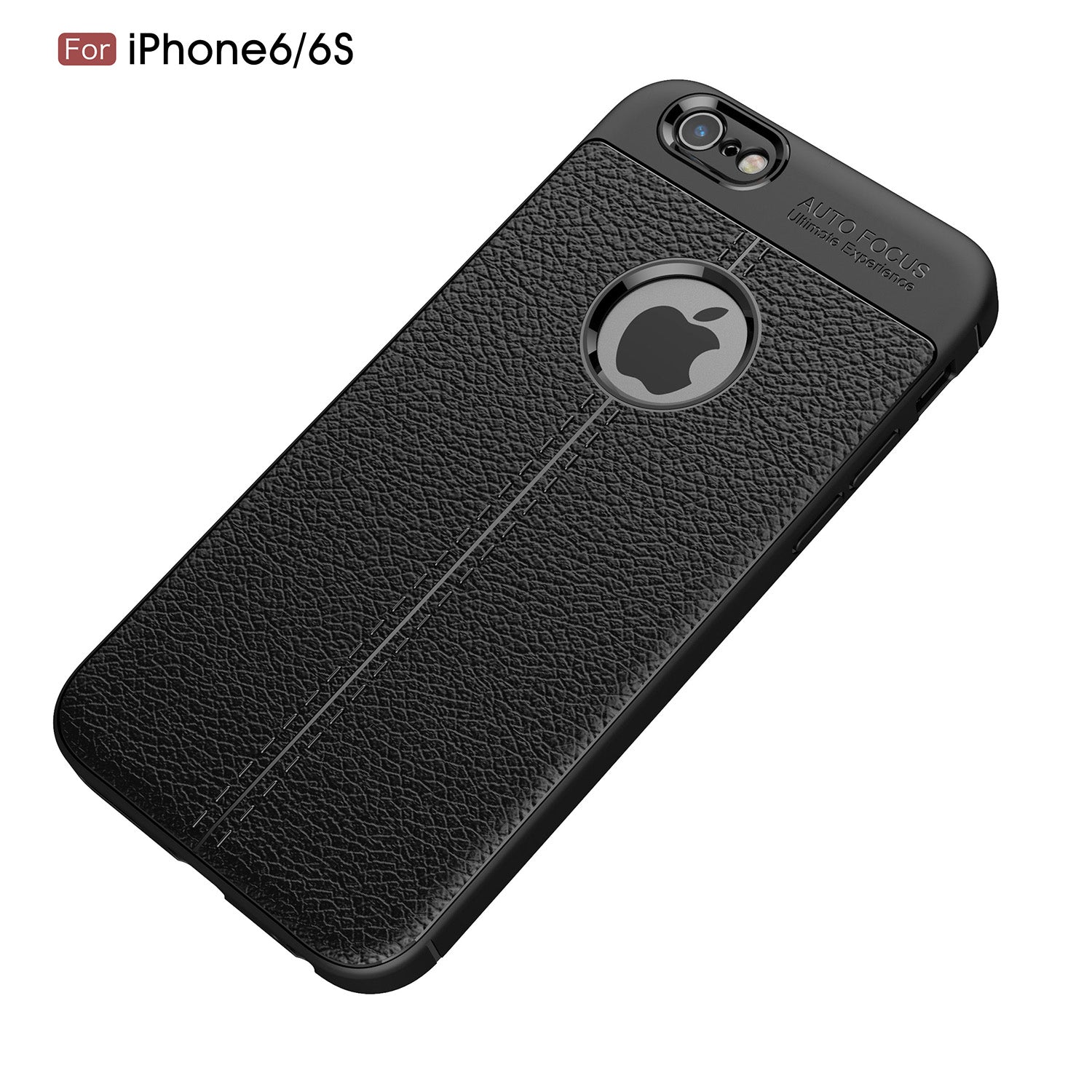 iPhone 6/6S Case