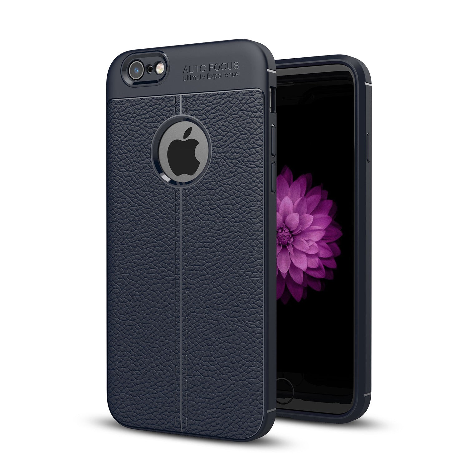 iPhone 6/6S Case