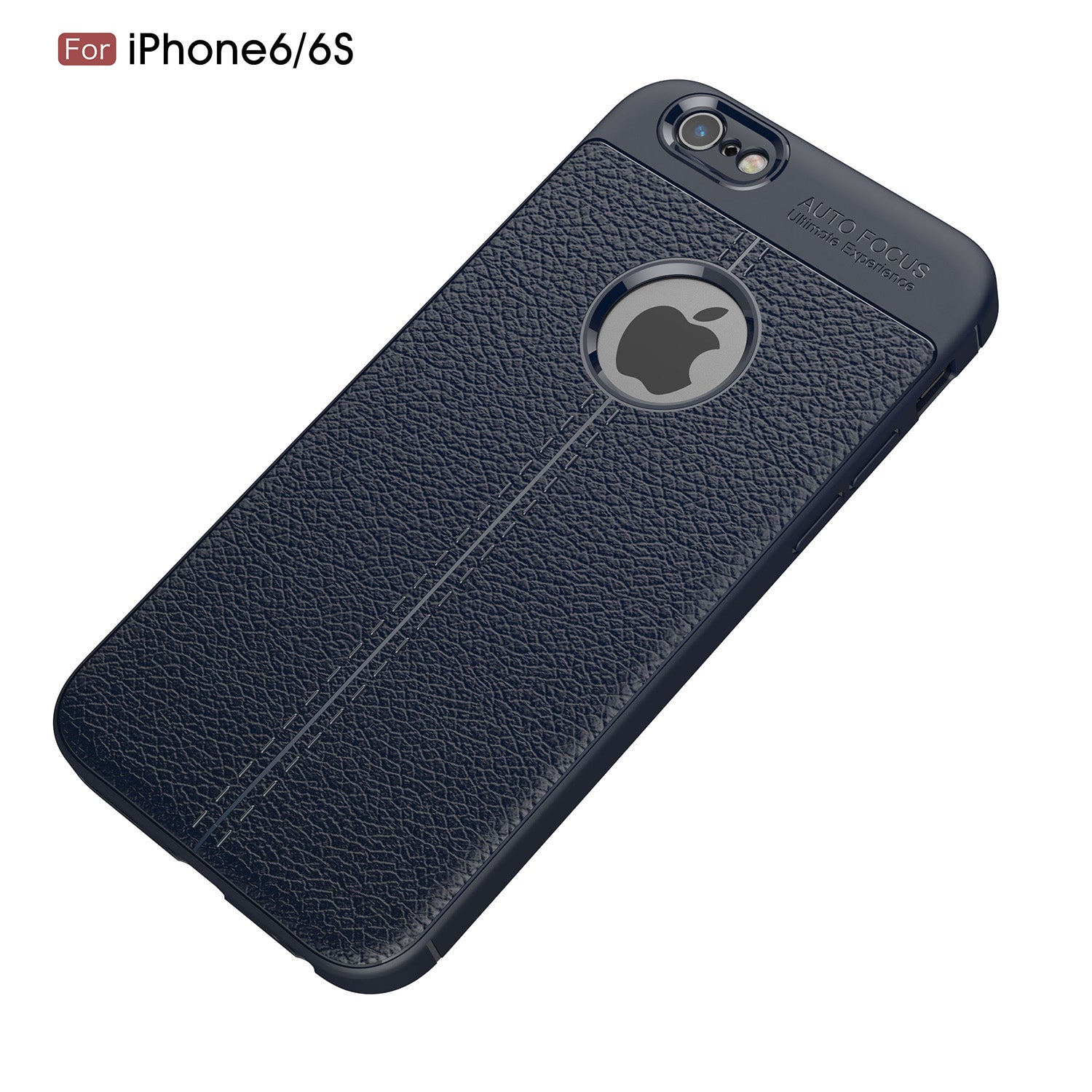 iPhone 6/6S Case