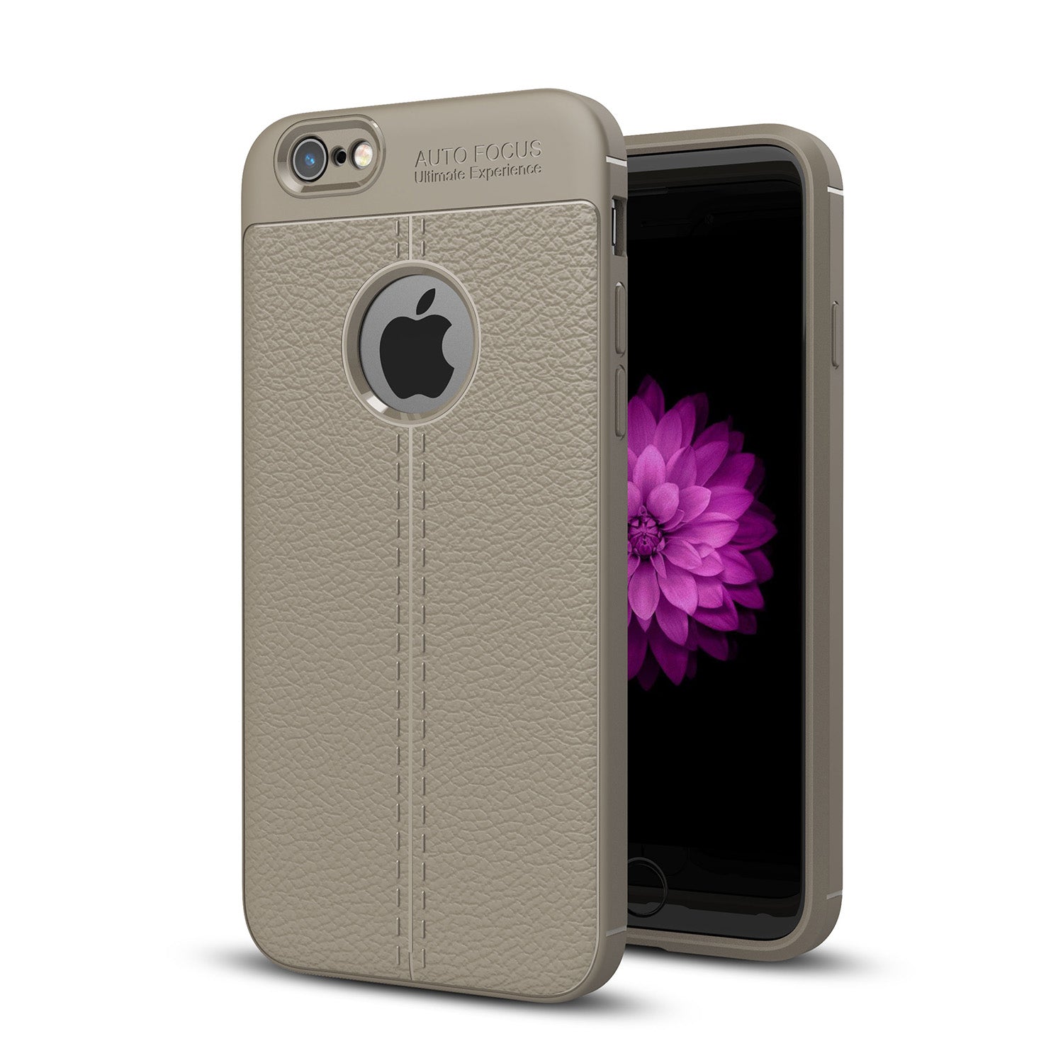 iPhone 6/6S Case