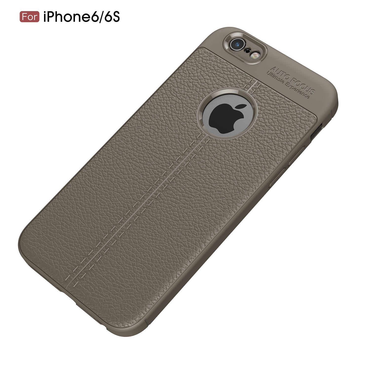 iPhone 6/6S Case