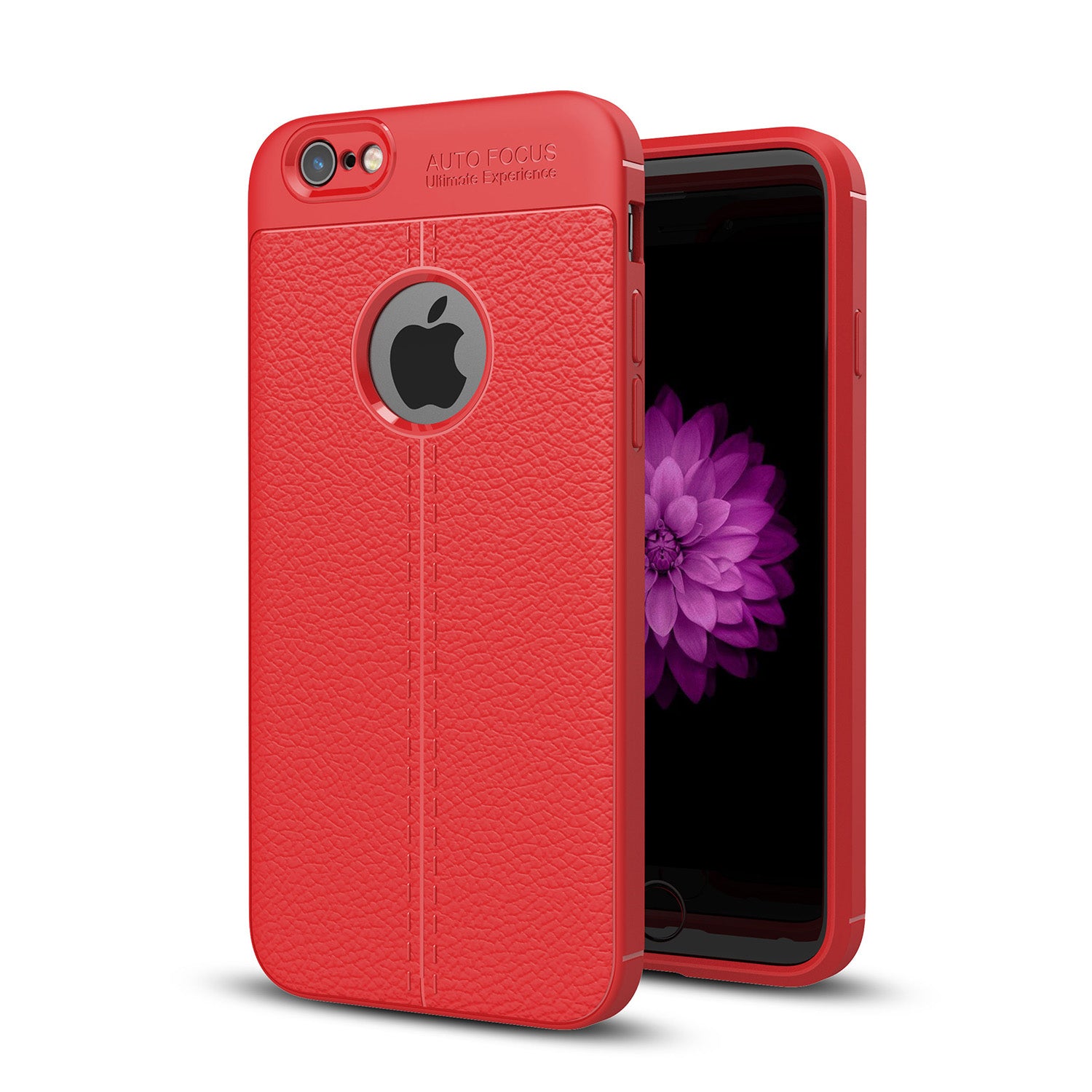 iPhone 6/6S Case