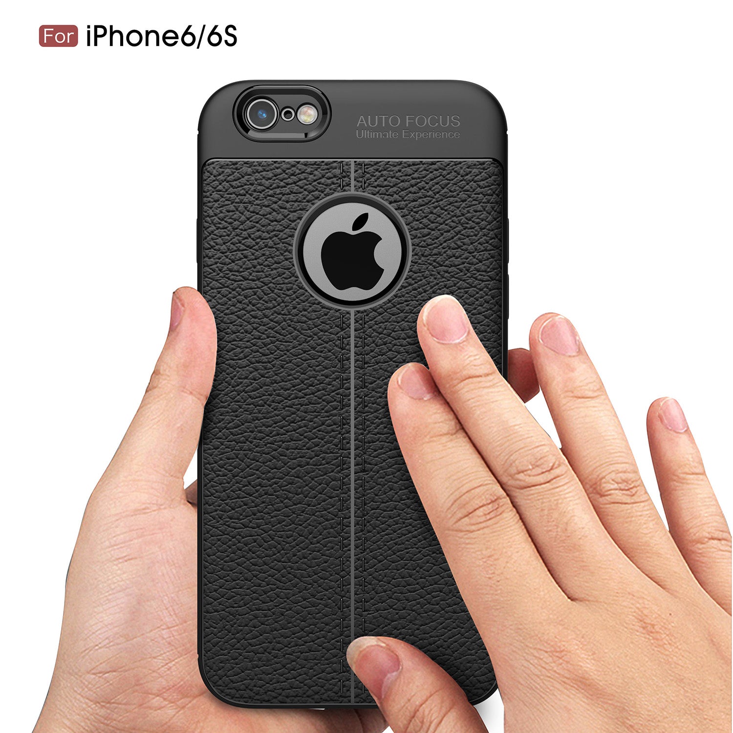 iPhone 6/6S Case