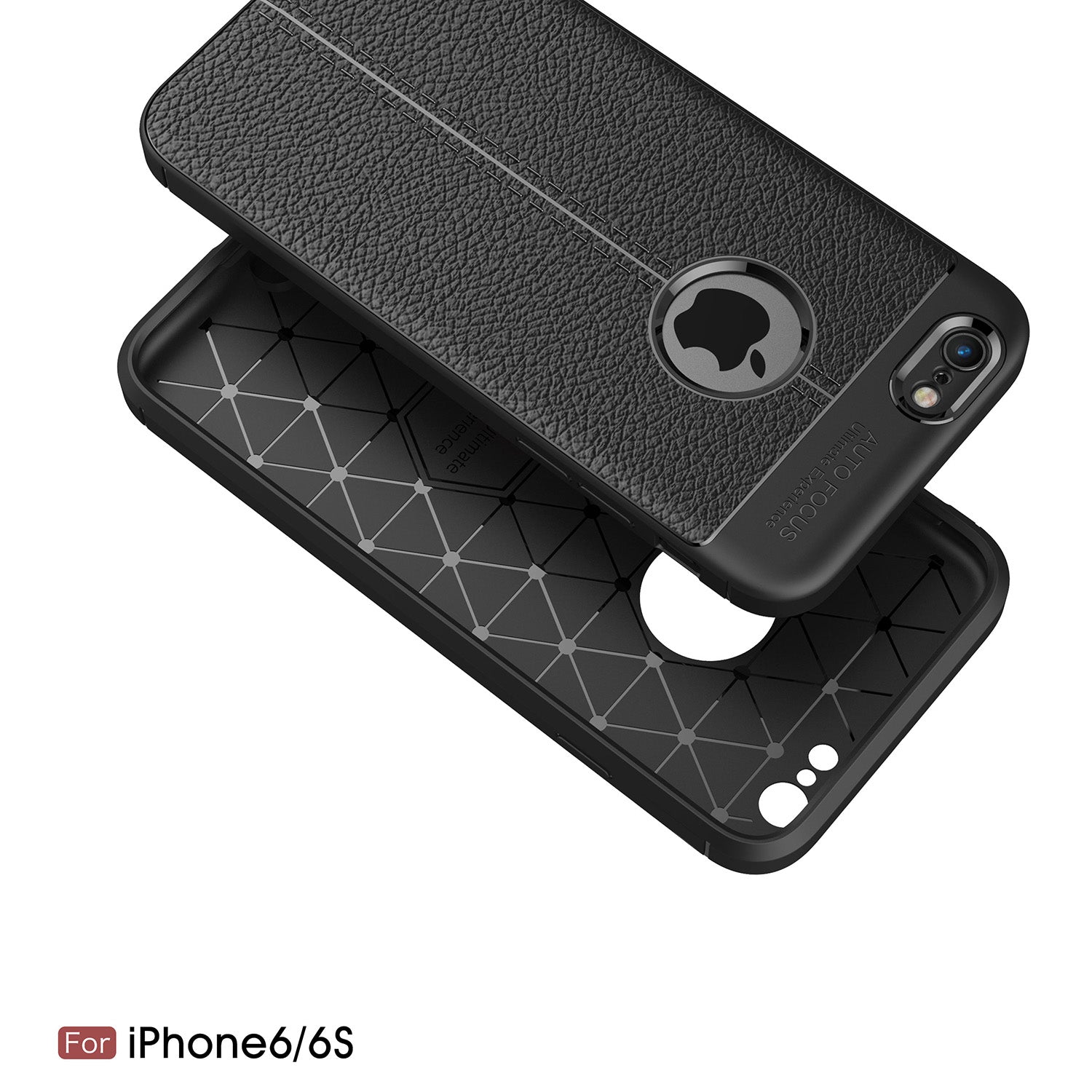 iPhone 6/6S Case