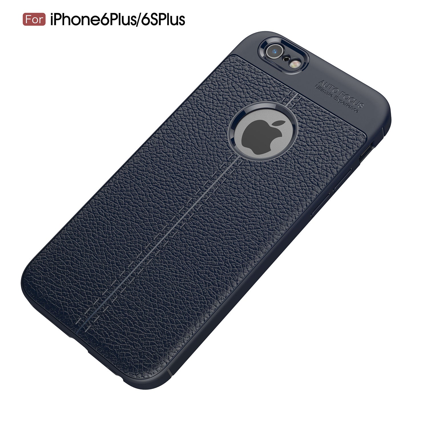 iPhone 6Plus/6SPlus Case