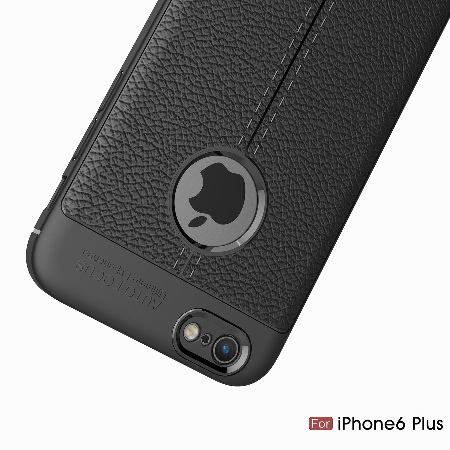 iPhone 6Plus/6SPlus Case