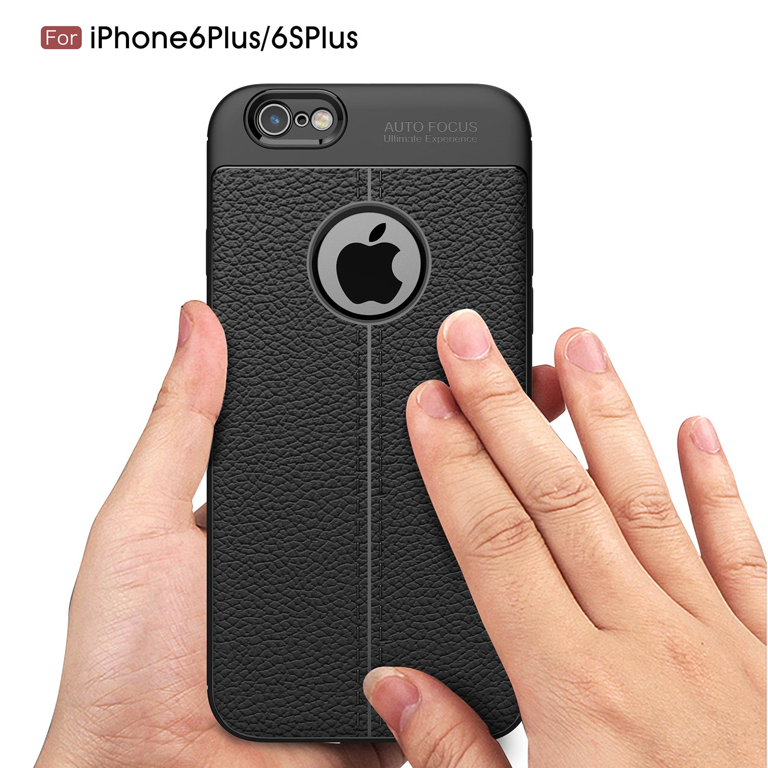 iPhone 6Plus/6SPlus Case