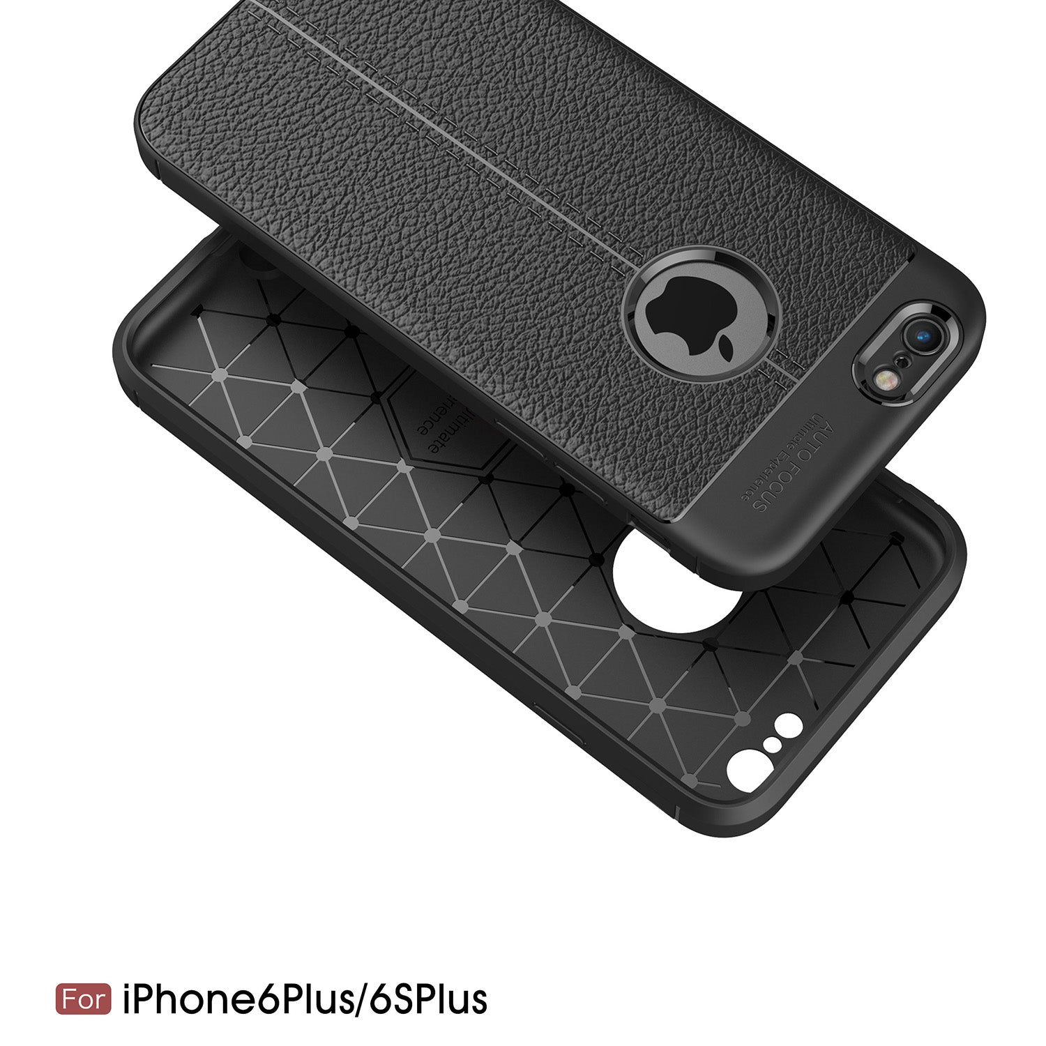 iPhone 6Plus/6SPlus Case