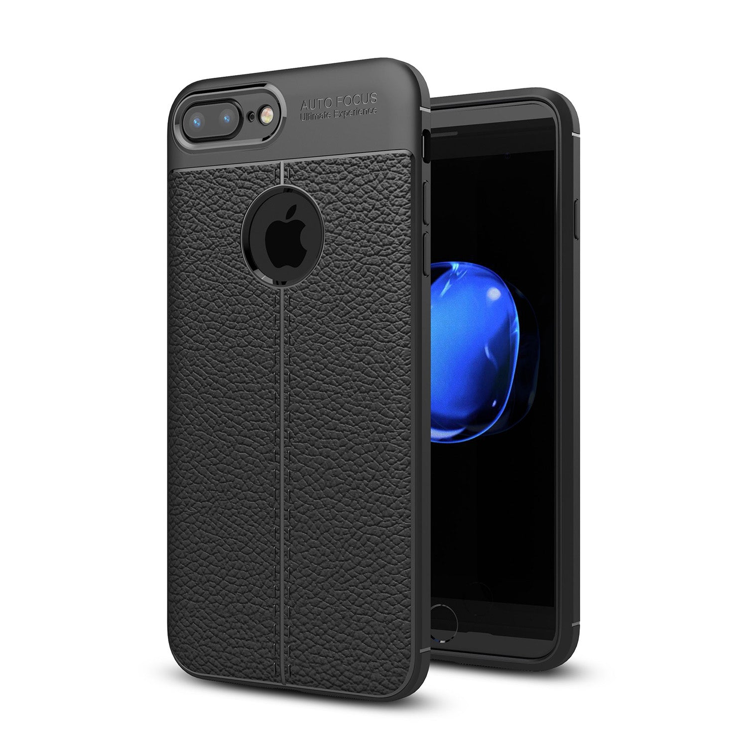 iPhone 7Plus/8Plus Case