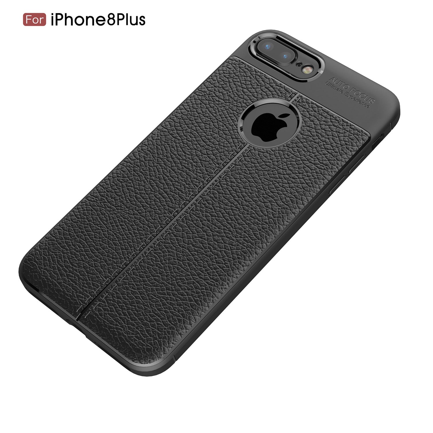 iPhone 7Plus/8Plus Case